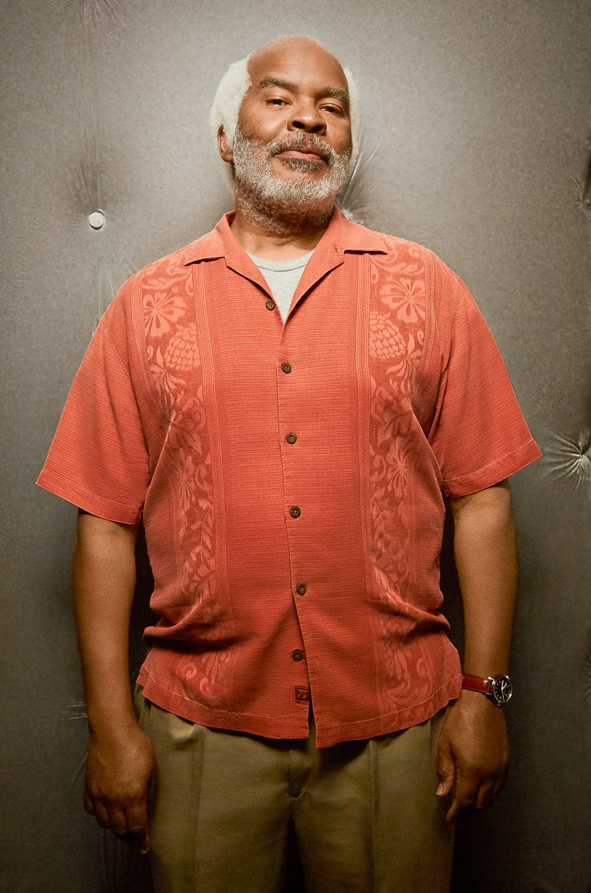 MAURICIO_HOYOS_PHOTOGRAPHY.jpg