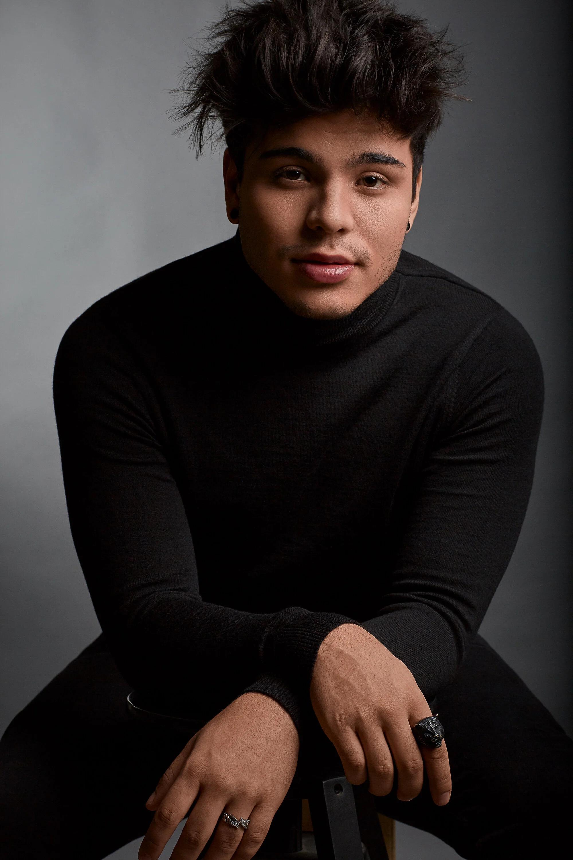 MAURICIO_HOYOS_PHOTOGRAPHY 2.jpg