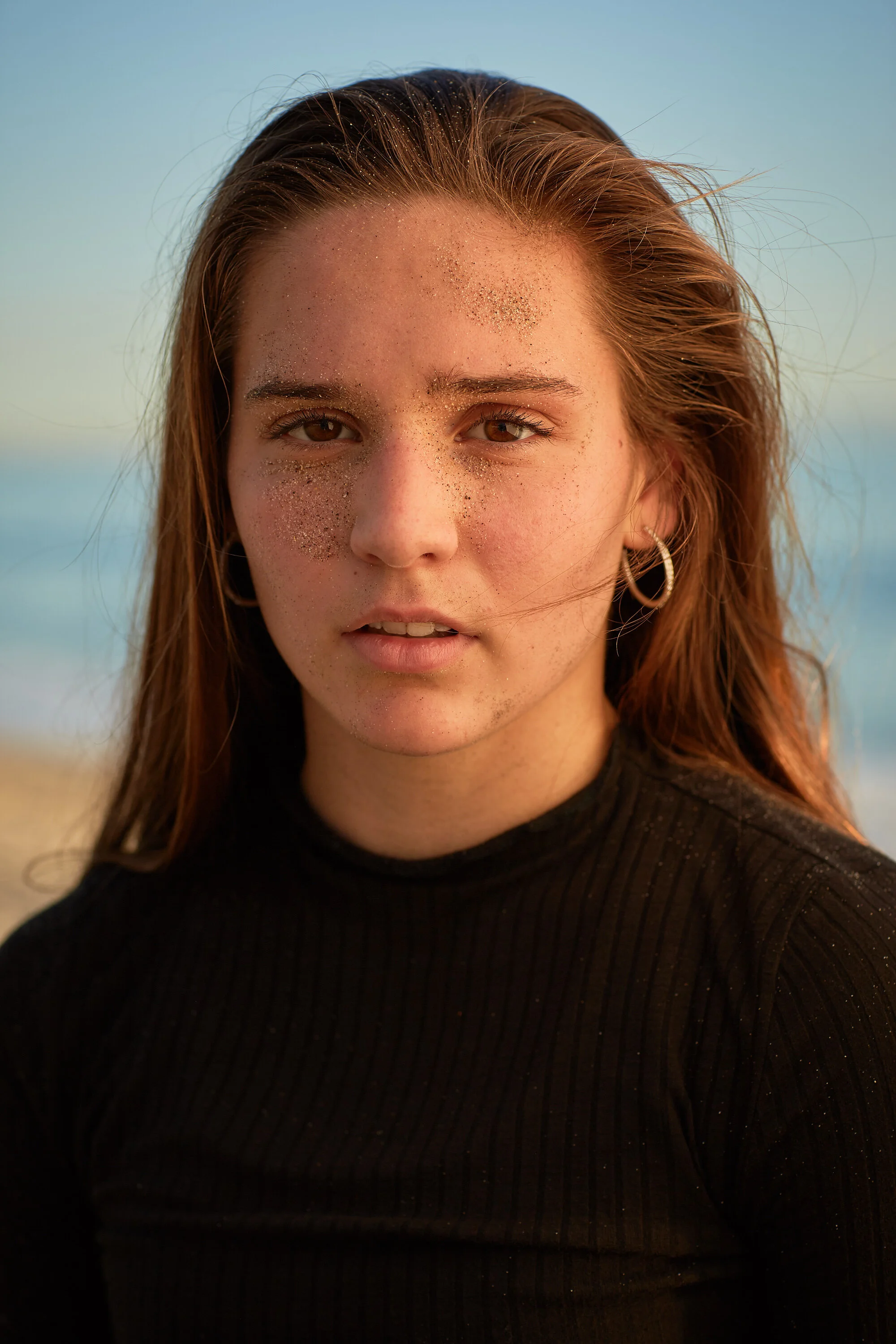 MAURICIO_HOYOS_PHOTOGRAPHY 164.jpg