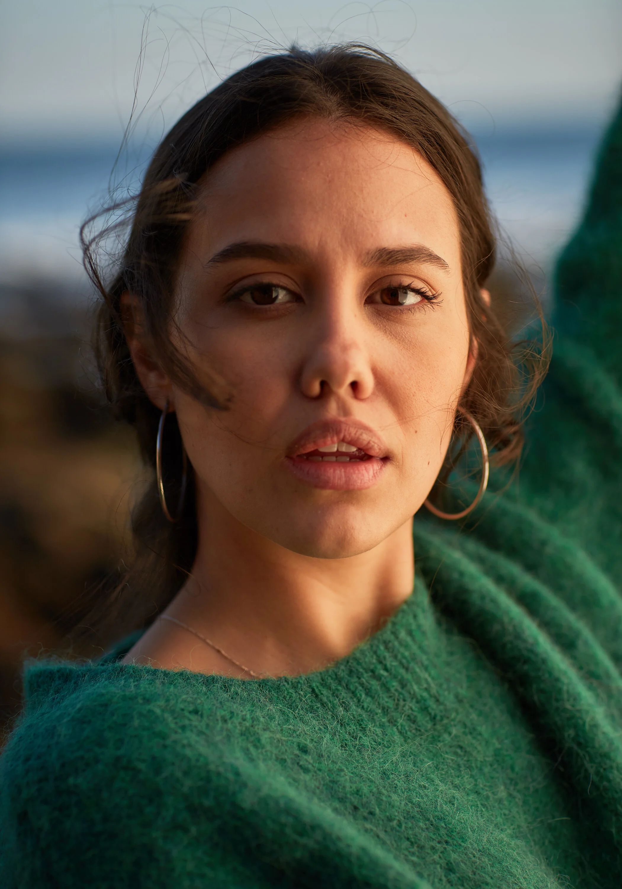 MAURICIO_HOYOS_PHOTOGRAPHY 31.jpg