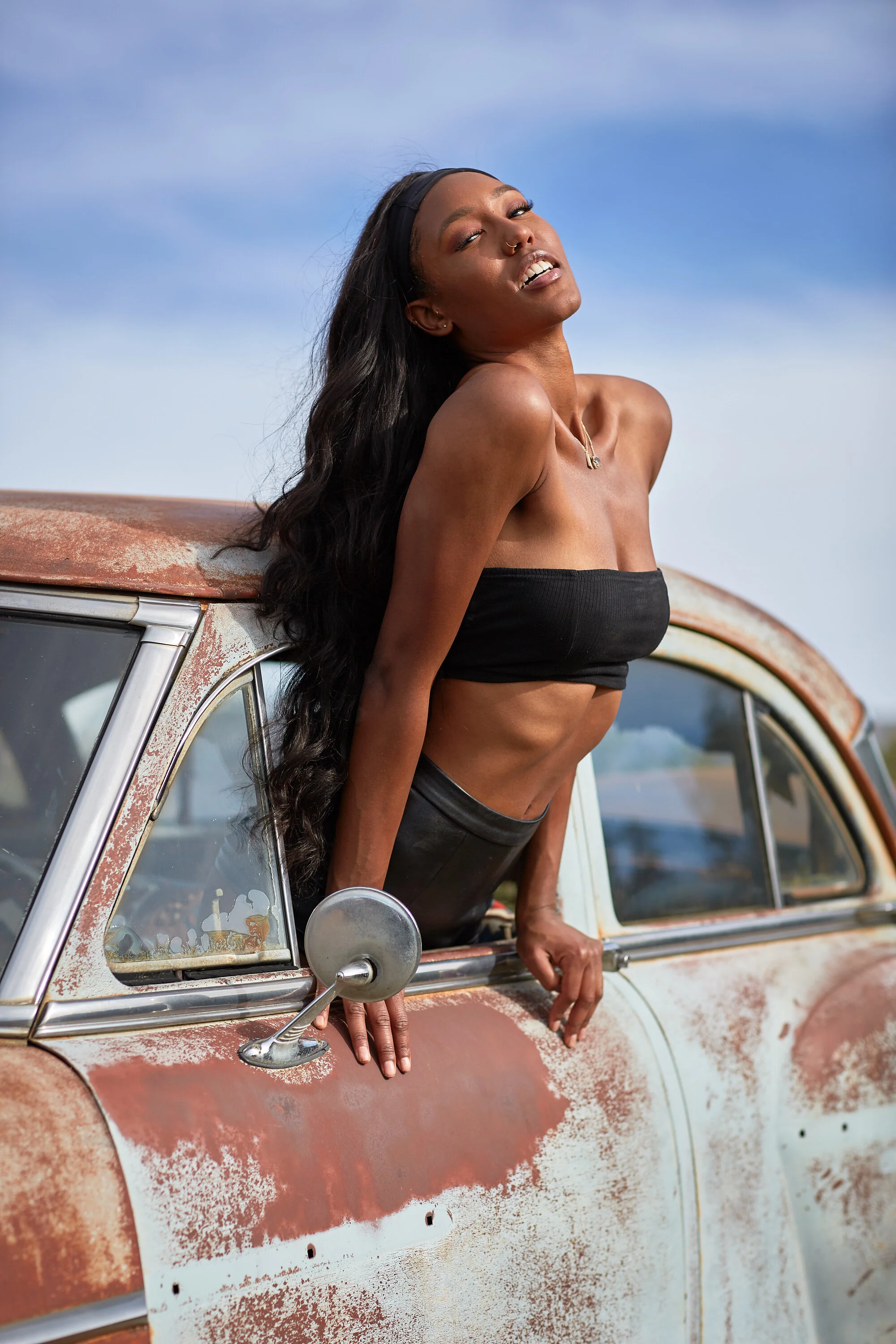 MAURICIO_HOYOS_PHOTOGRAPHY 43.jpg