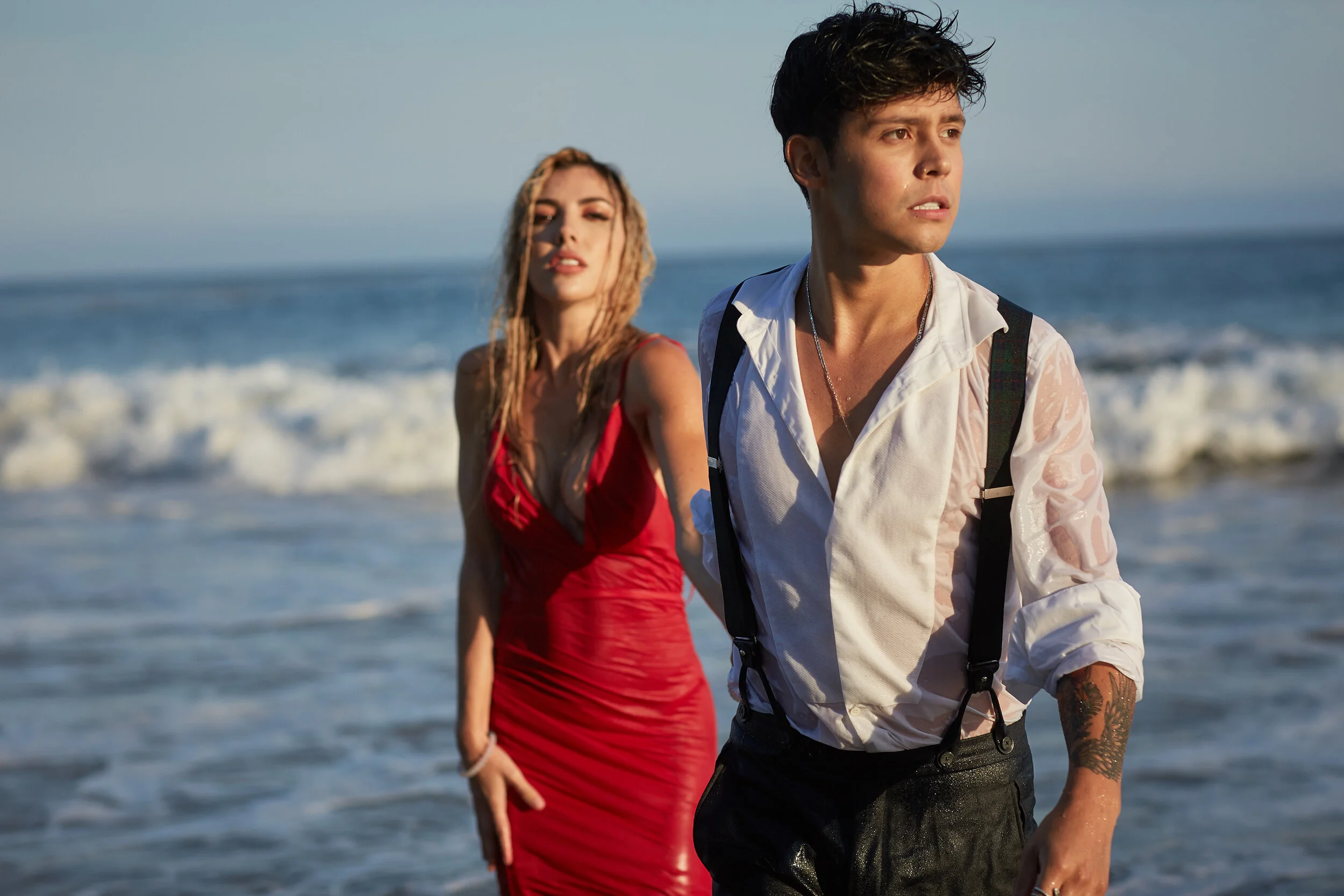 MAURICIO_HOYOS_PHOTOGRAPHY 138.jpg