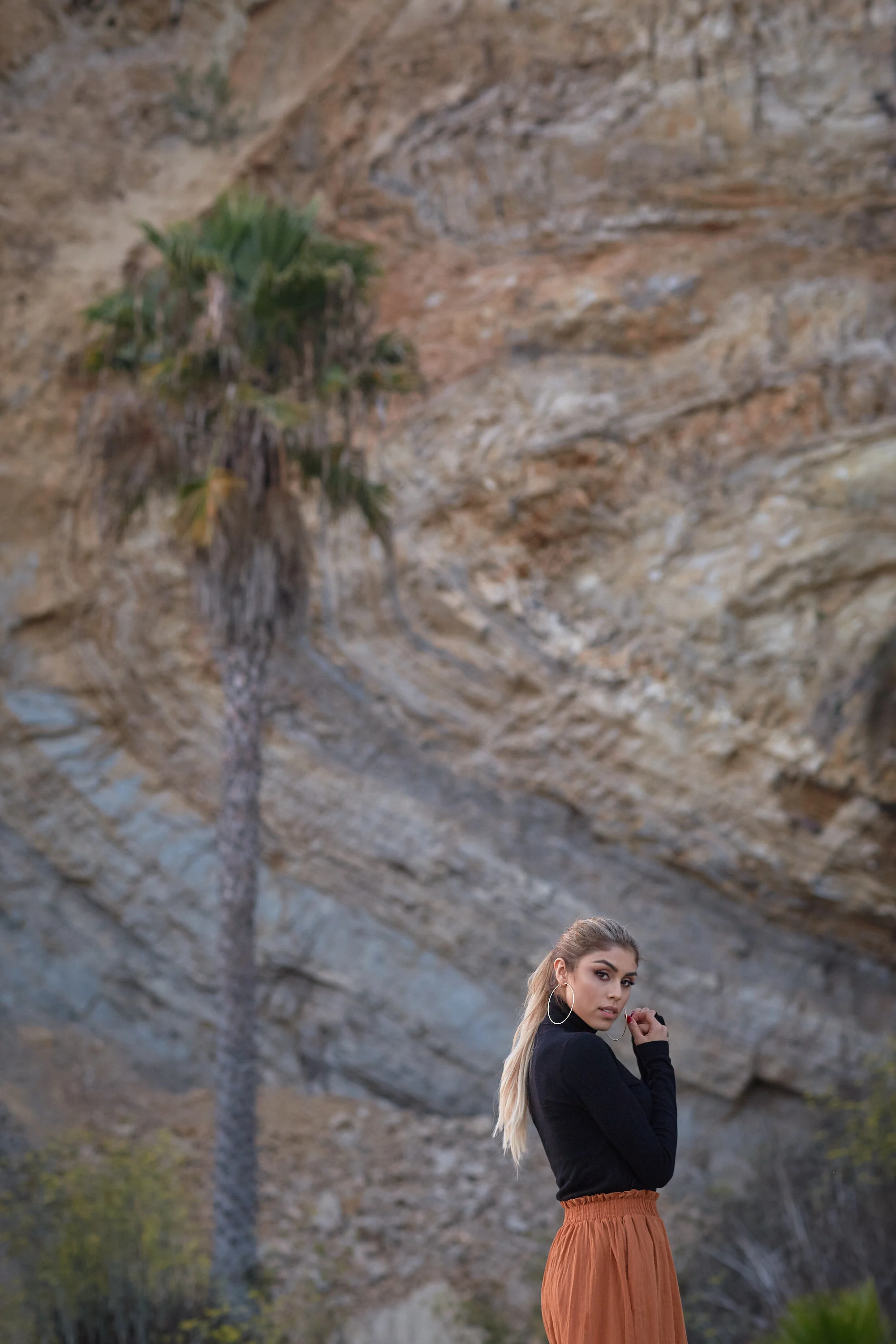 MAURICIO_HOYOS_PHOTOGRAPHY 204.jpg