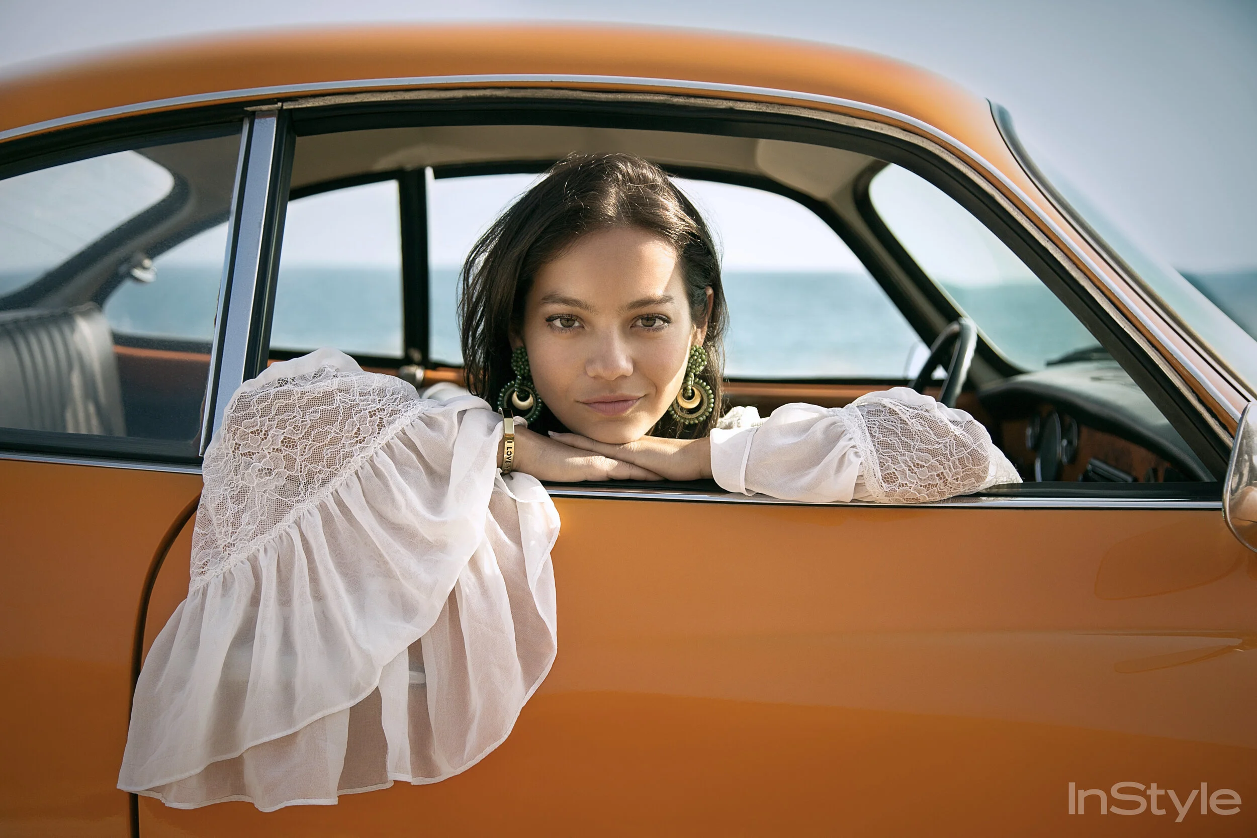 MAURICIO_HOYOS_PHOTOGRAPHY 1.jpg