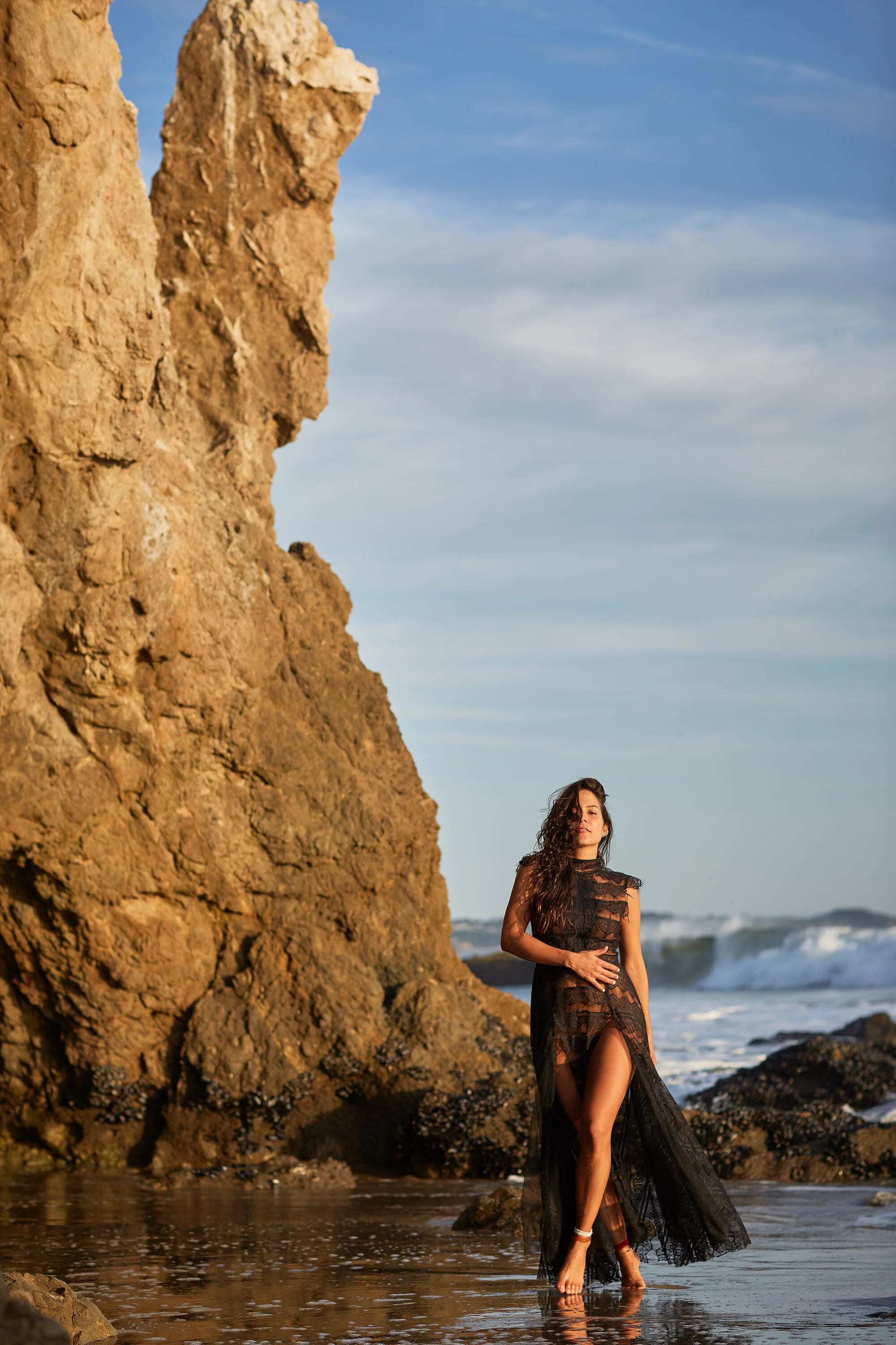 MAURICIO_HOYOS_PHOTOGRAPHY 42.jpg