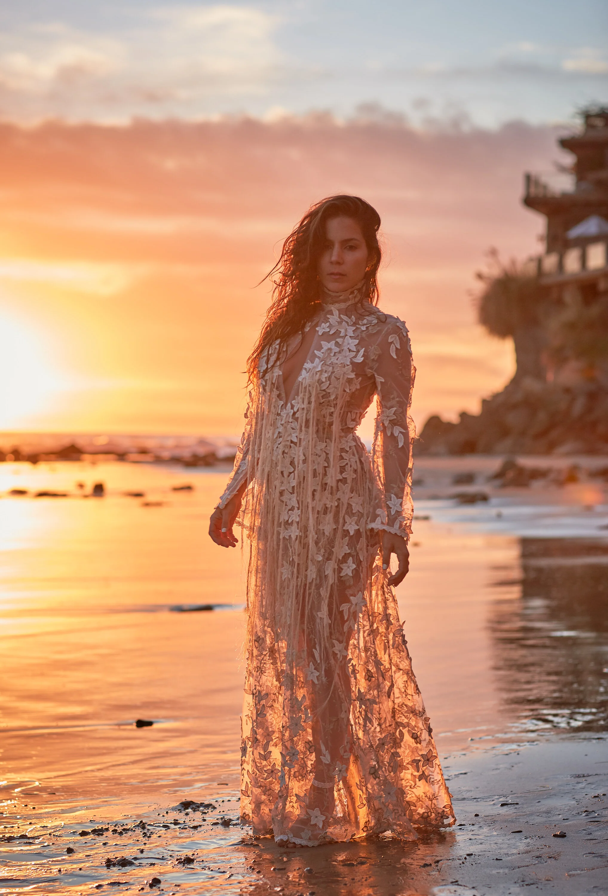 MAURICIO_HOYOS_PHOTOGRAPHY 89.jpg