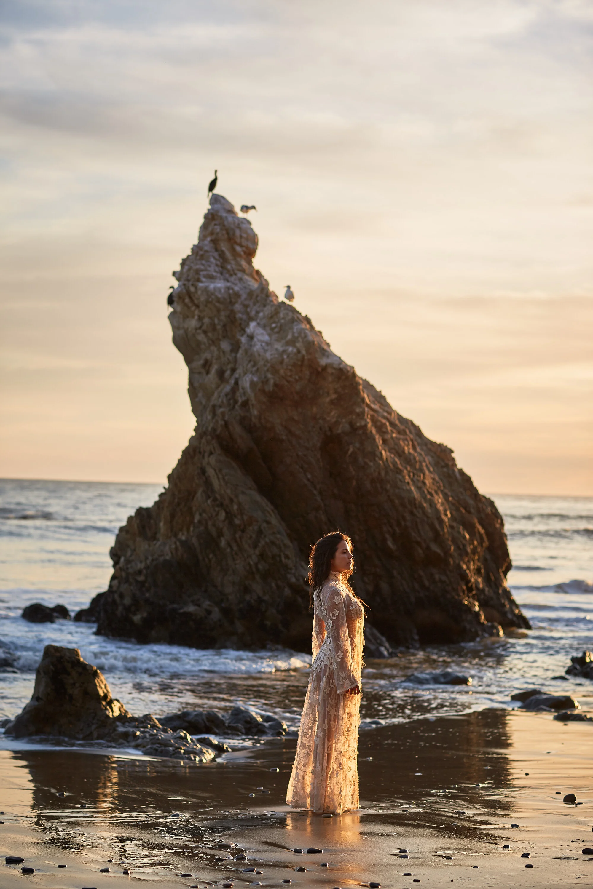 MAURICIO_HOYOS_PHOTOGRAPHY 57.jpg