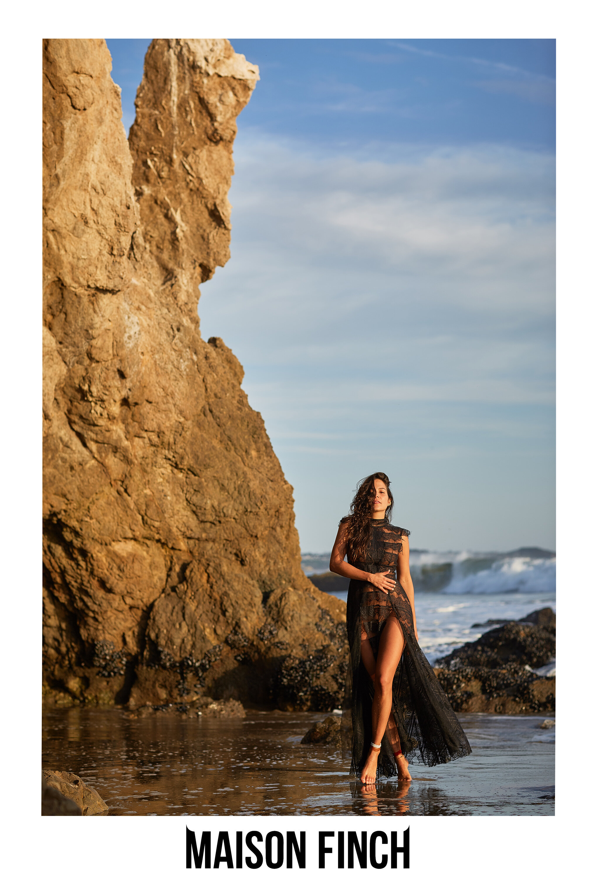 MAURICIO_HOYOS_PHOTOGRAPHY 6.jpg
