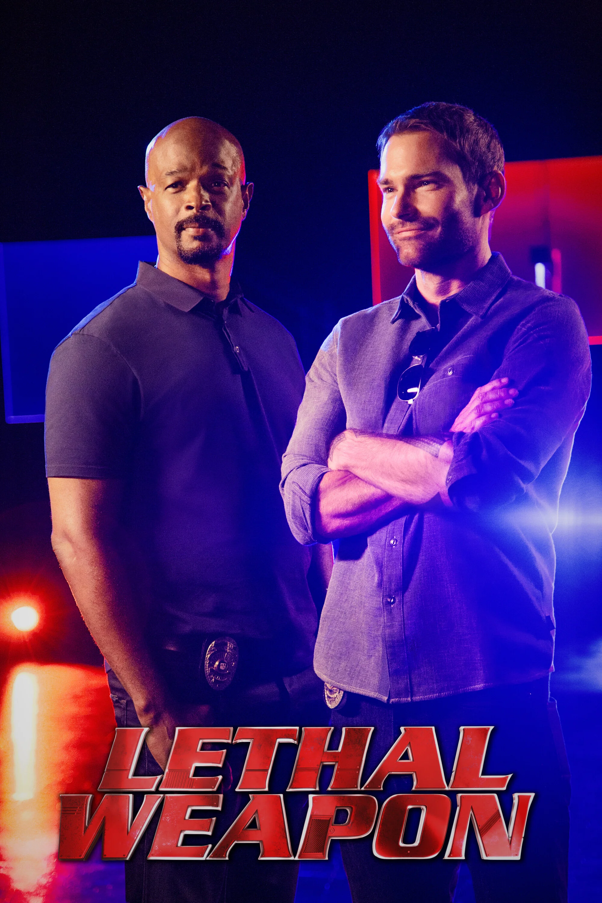 MAURICIO_HOYOS_PHOTOGRAPHY 3.jpg