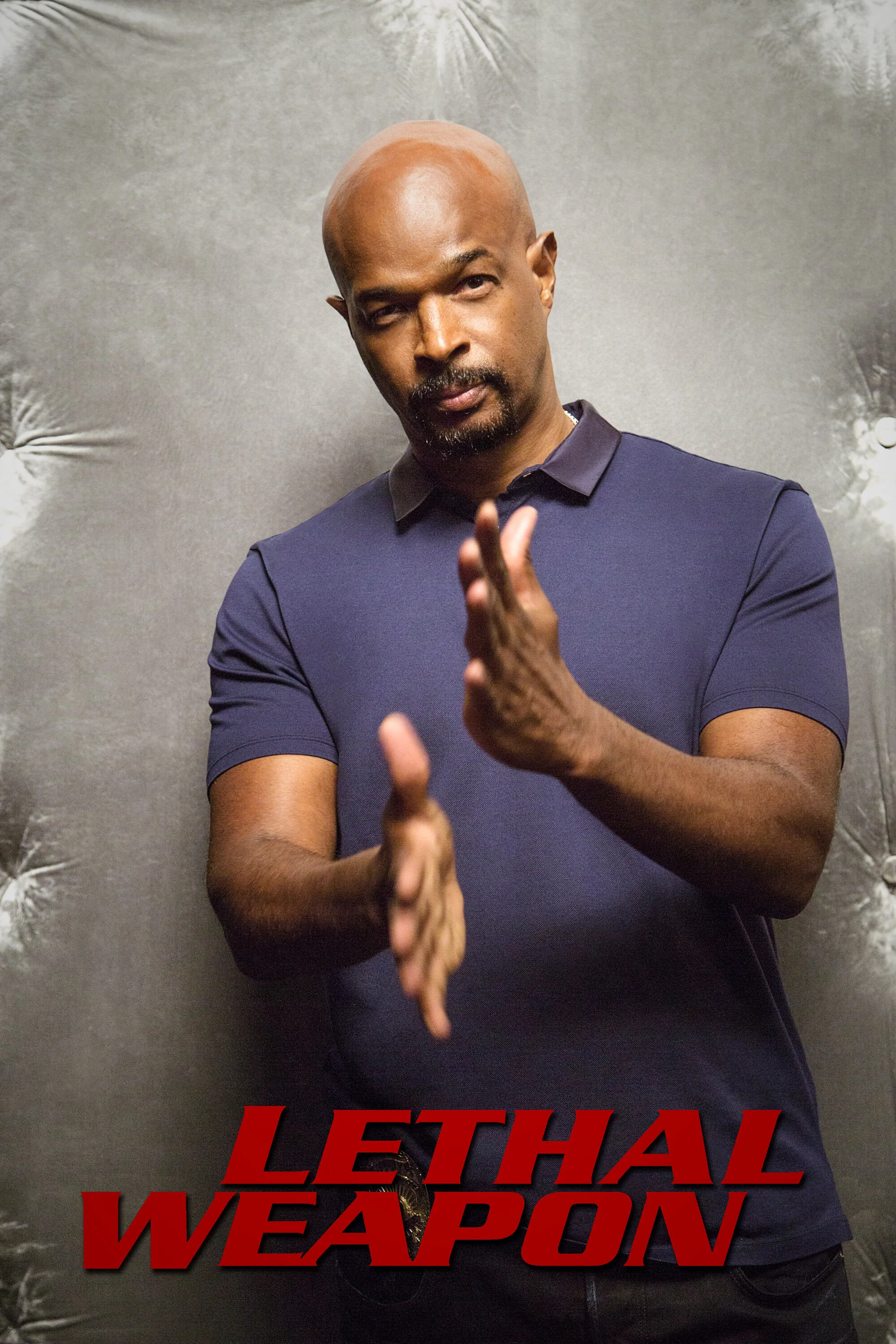 MAURICIO_HOYOS_PHOTOGRAPHY 5.jpg