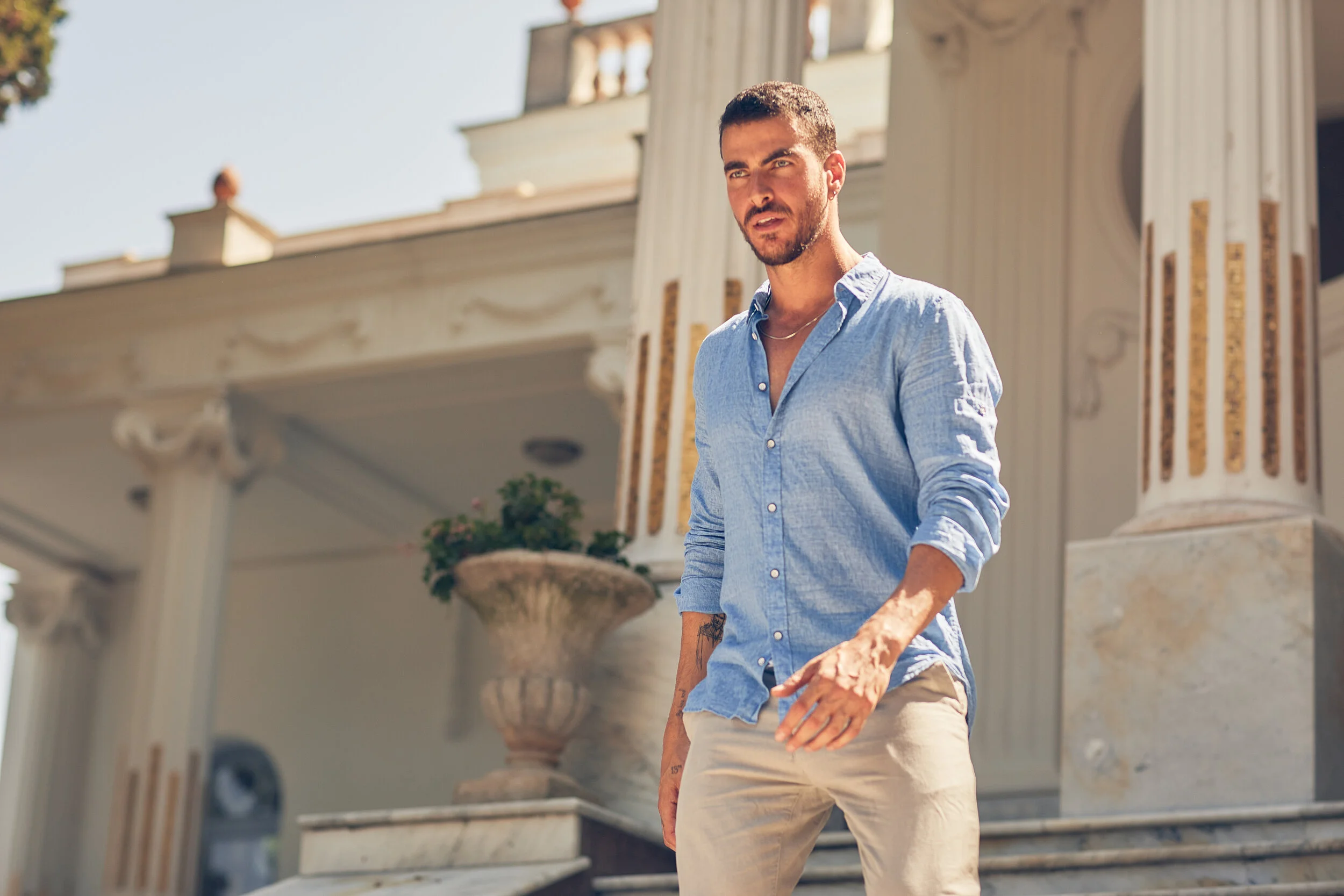 MAURICIO_HOYOS_PHOTOGRAPHY 2.jpg