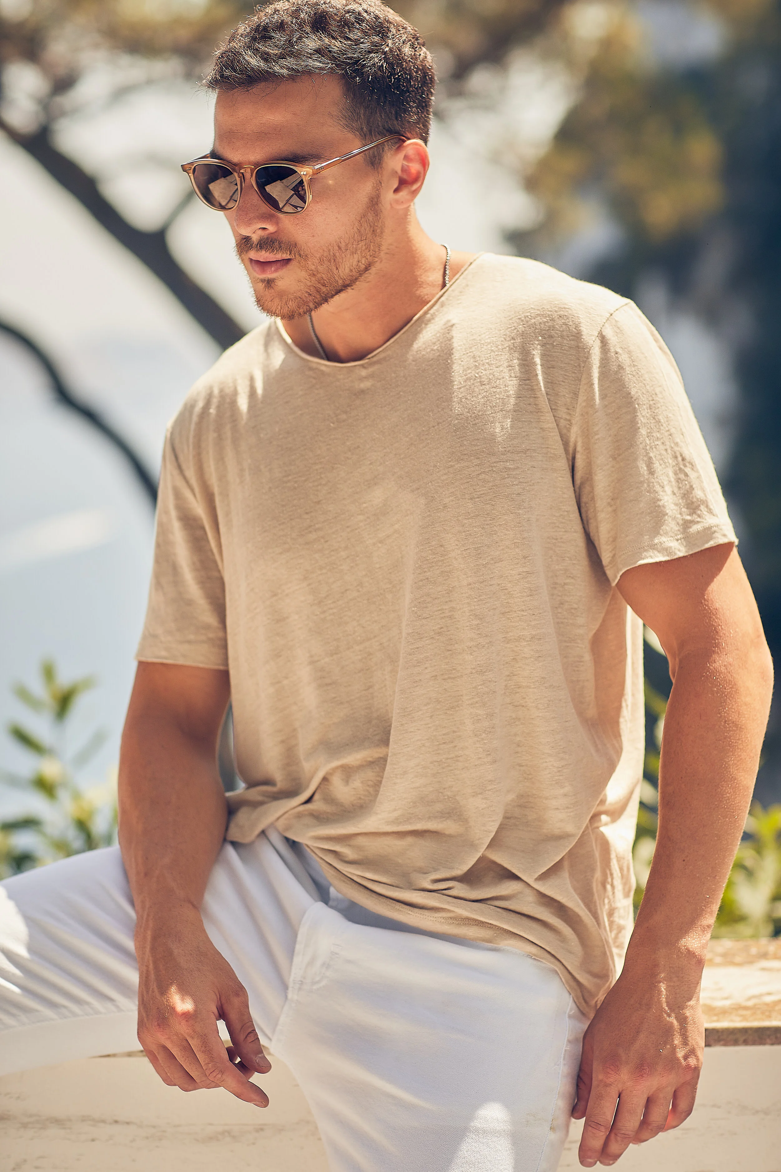 MAURICIO_HOYOS_PHOTOGRAPHY 5.jpg