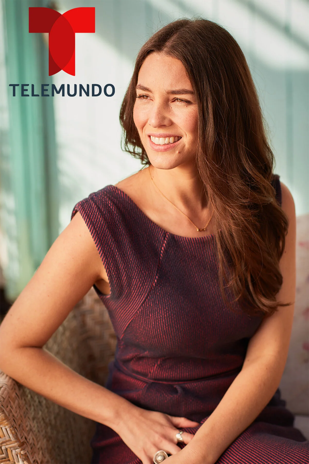 TELEMUNDO II.jpg