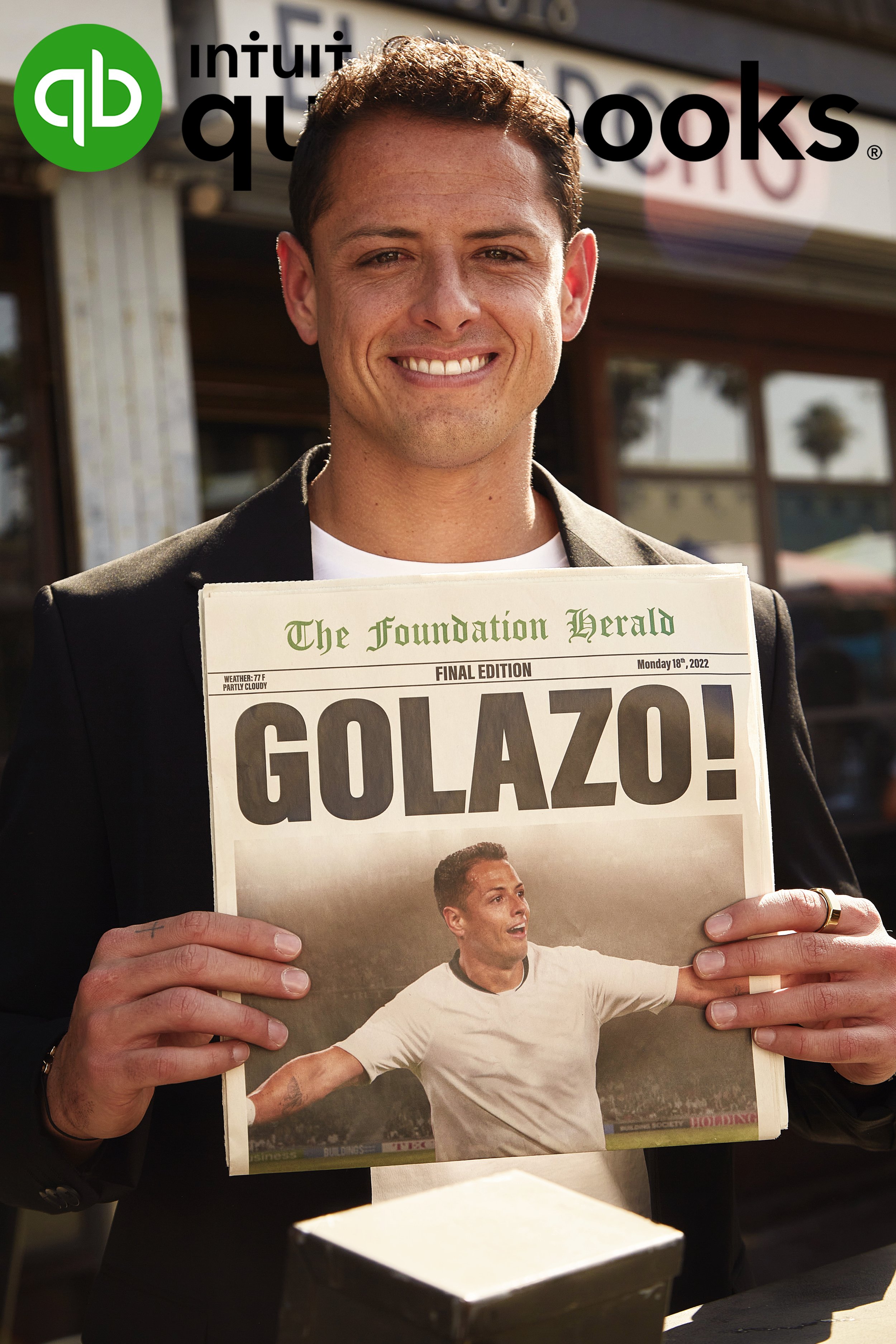 MAURICIO_HOYOS_PHOTOGRAPHY 3 2.jpg