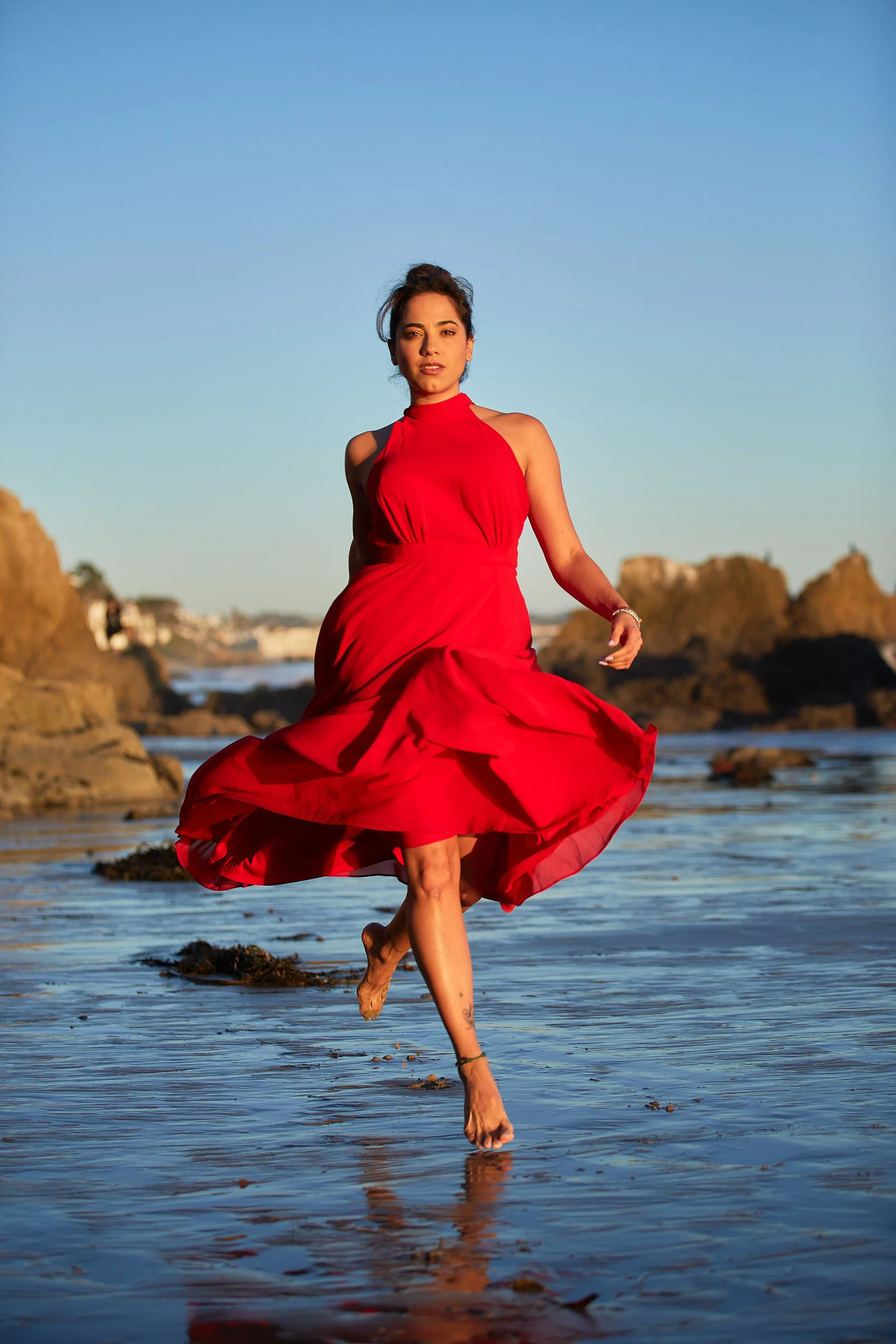 MAURICIOHOYOSPHOTOGRAPHY 116.jpg