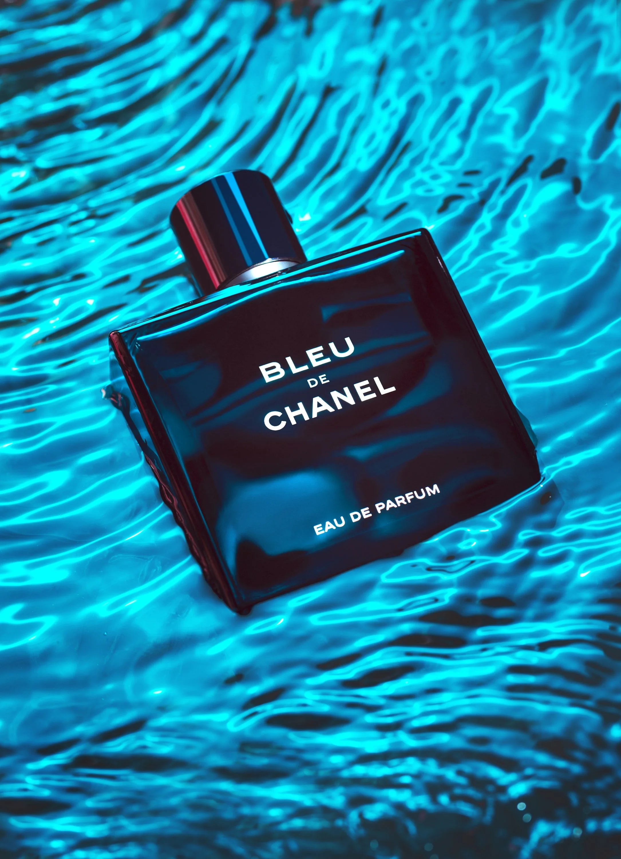 CHANEL.jpg