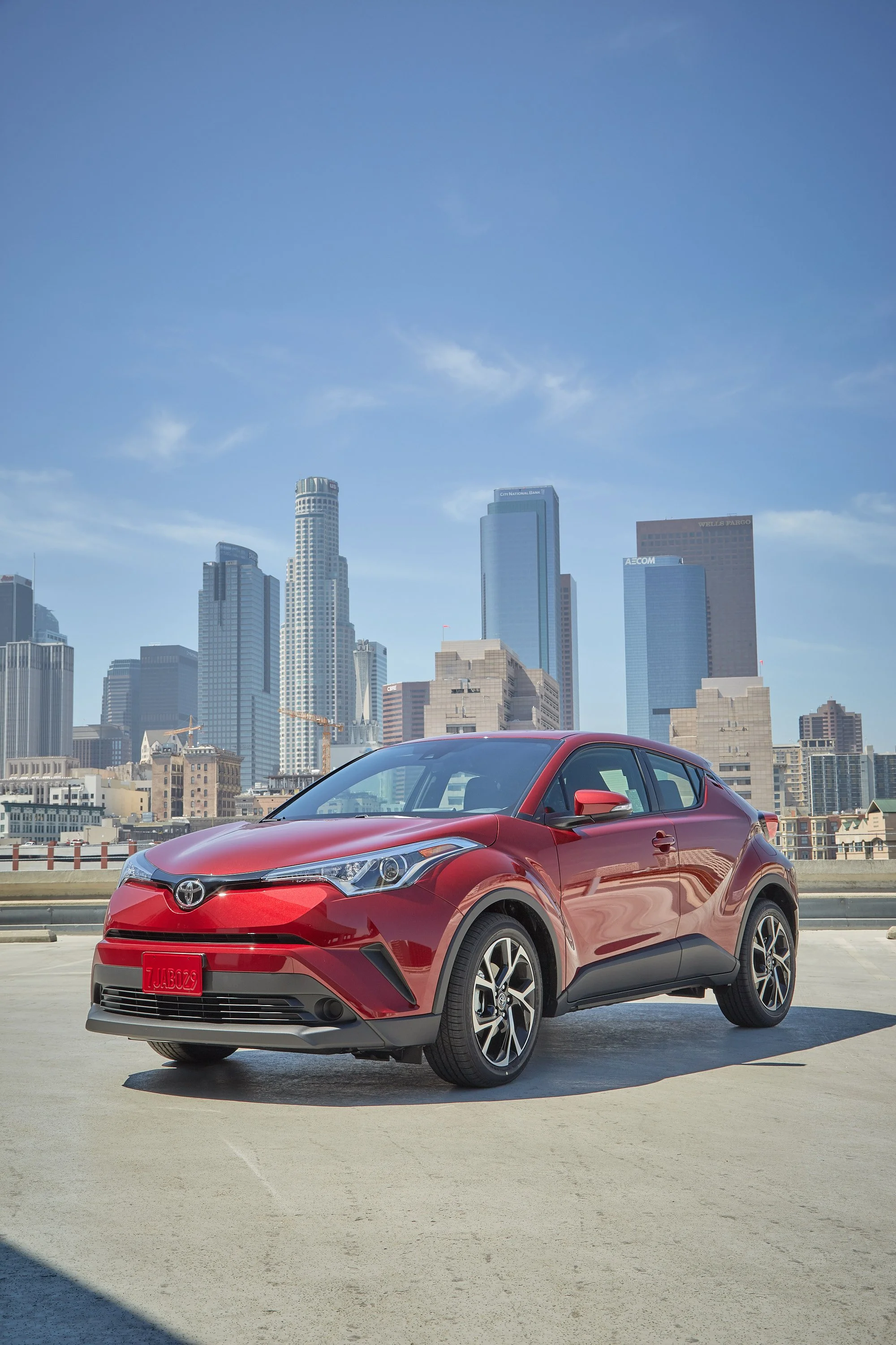 TOYOTA 1.jpg