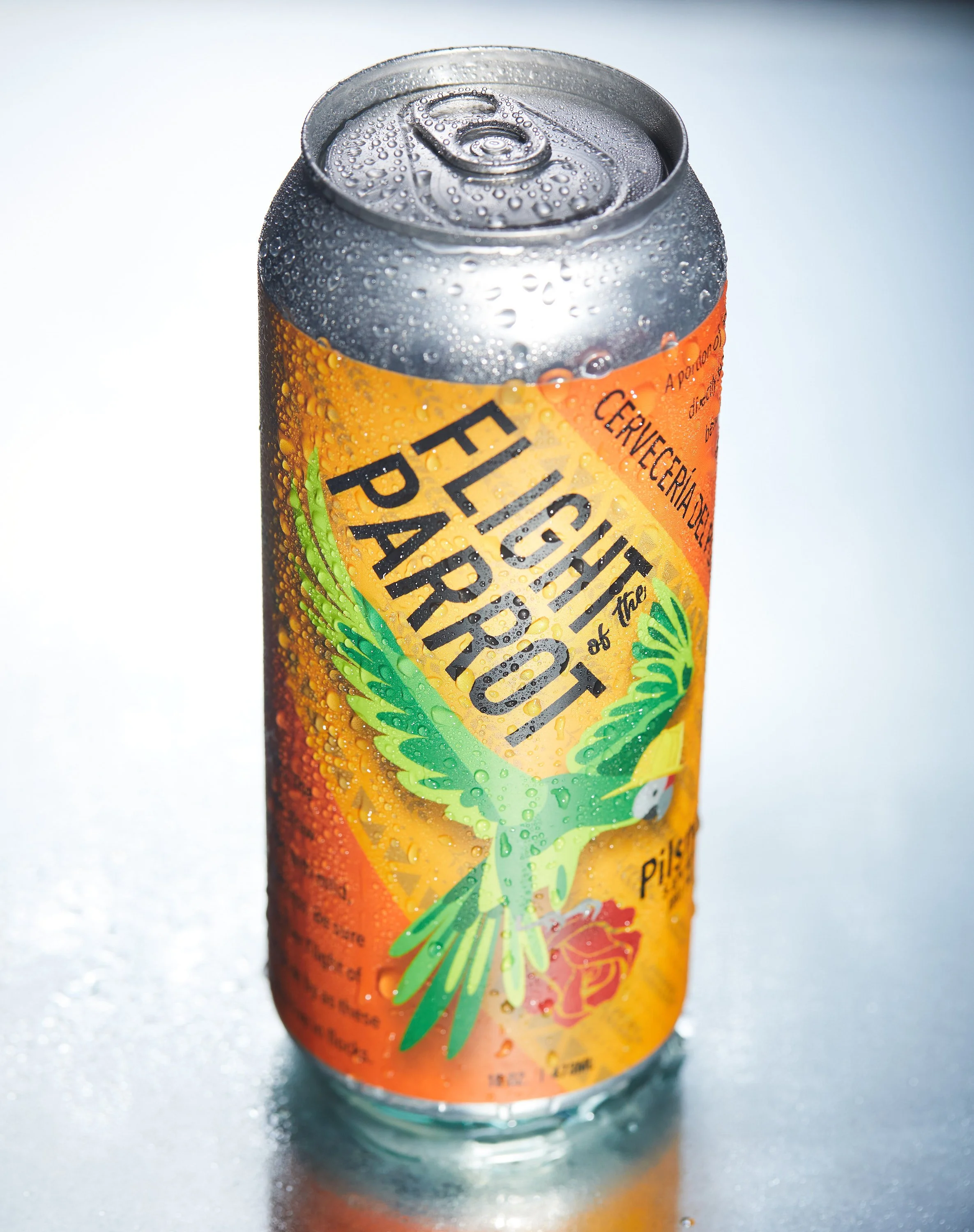 CERVECERIA DEL PUEBLO 4.jpg