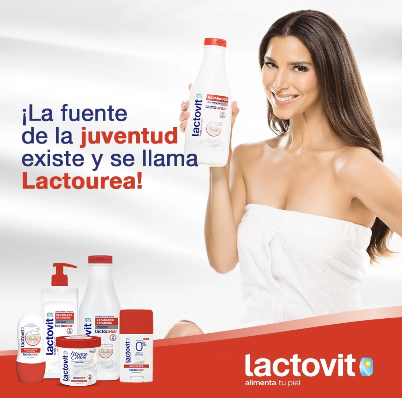 LACTOUREA 2.jpg