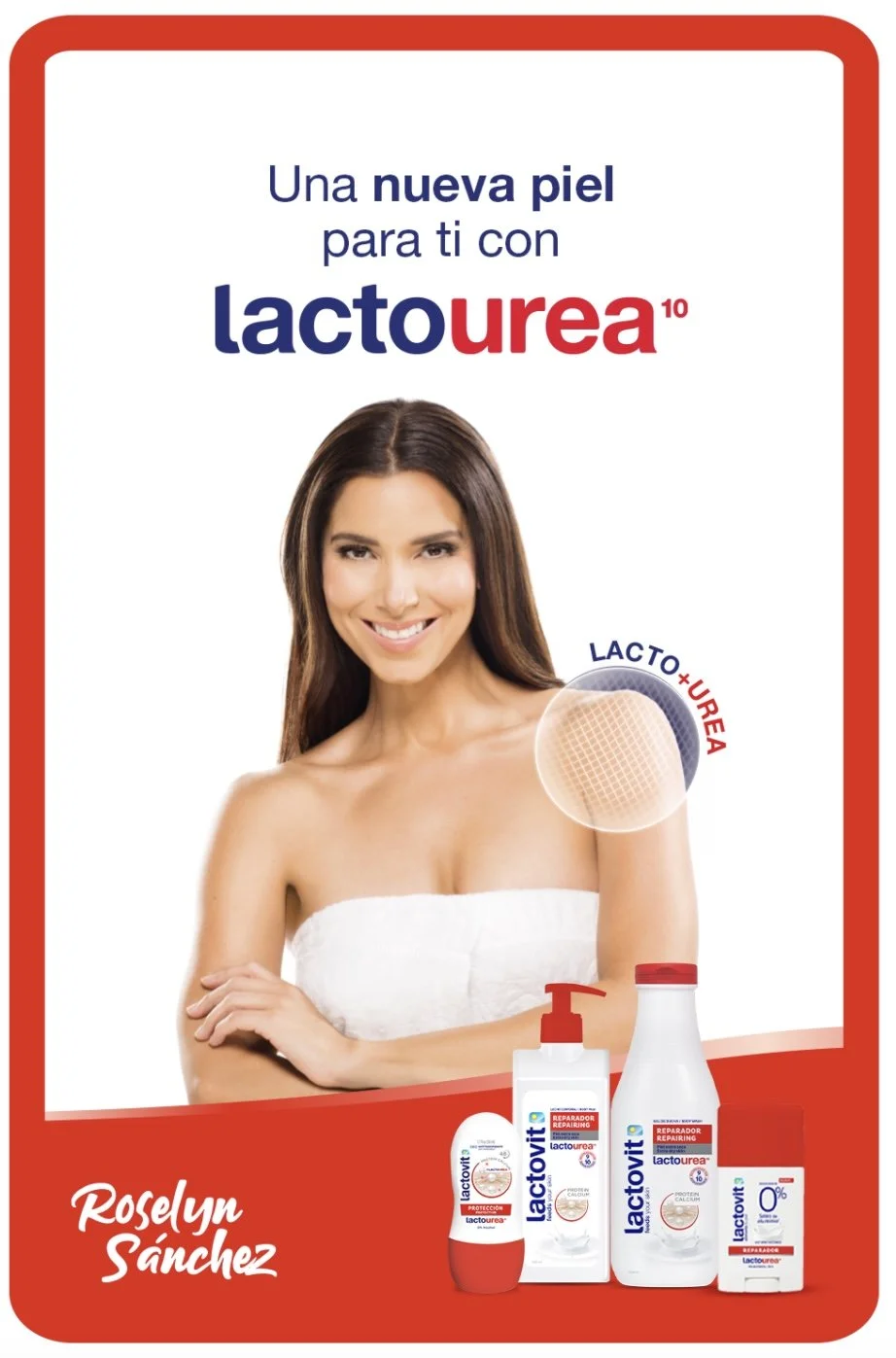 LACTOUREA.jpg