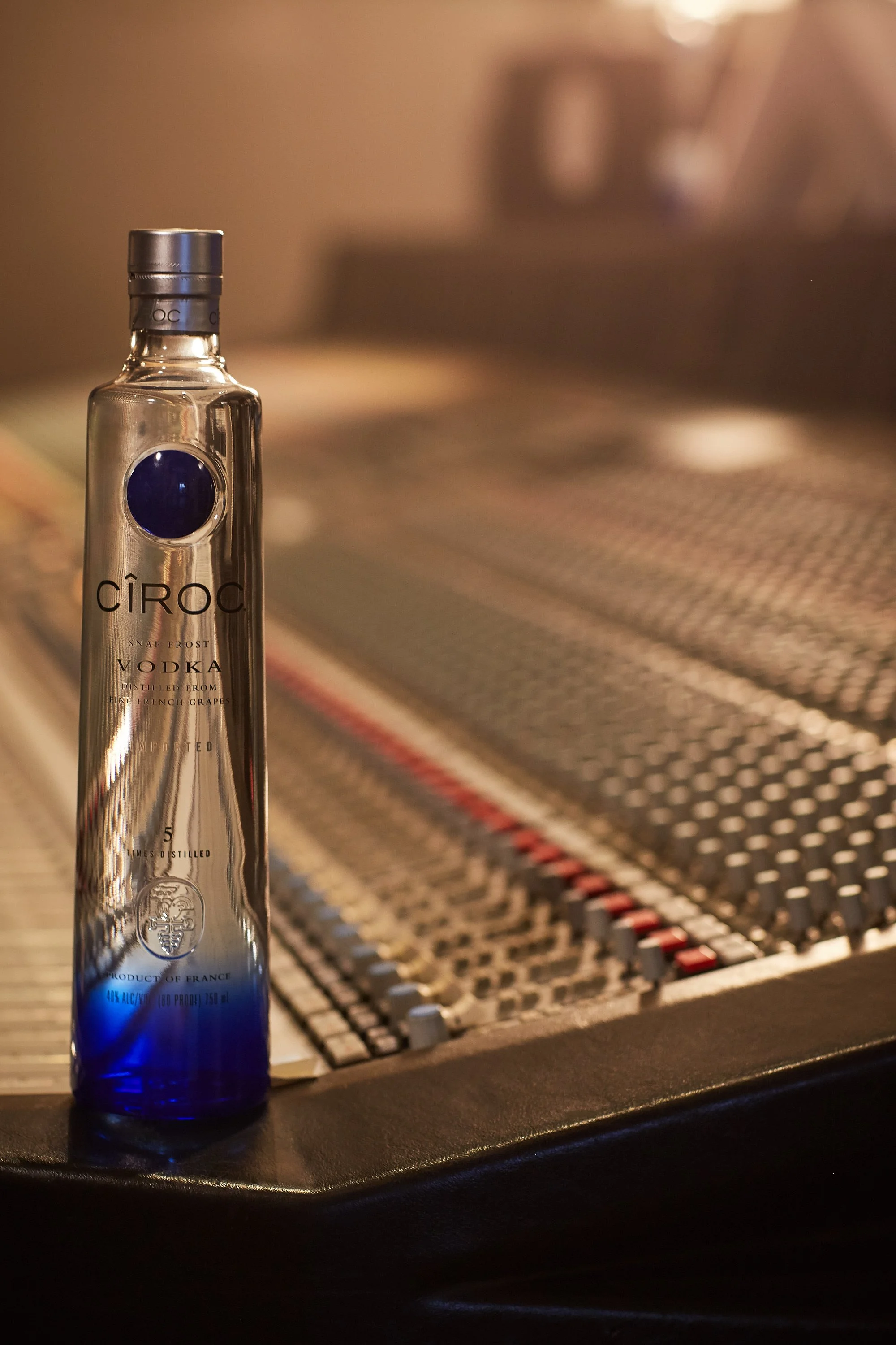 CIROC.jpg