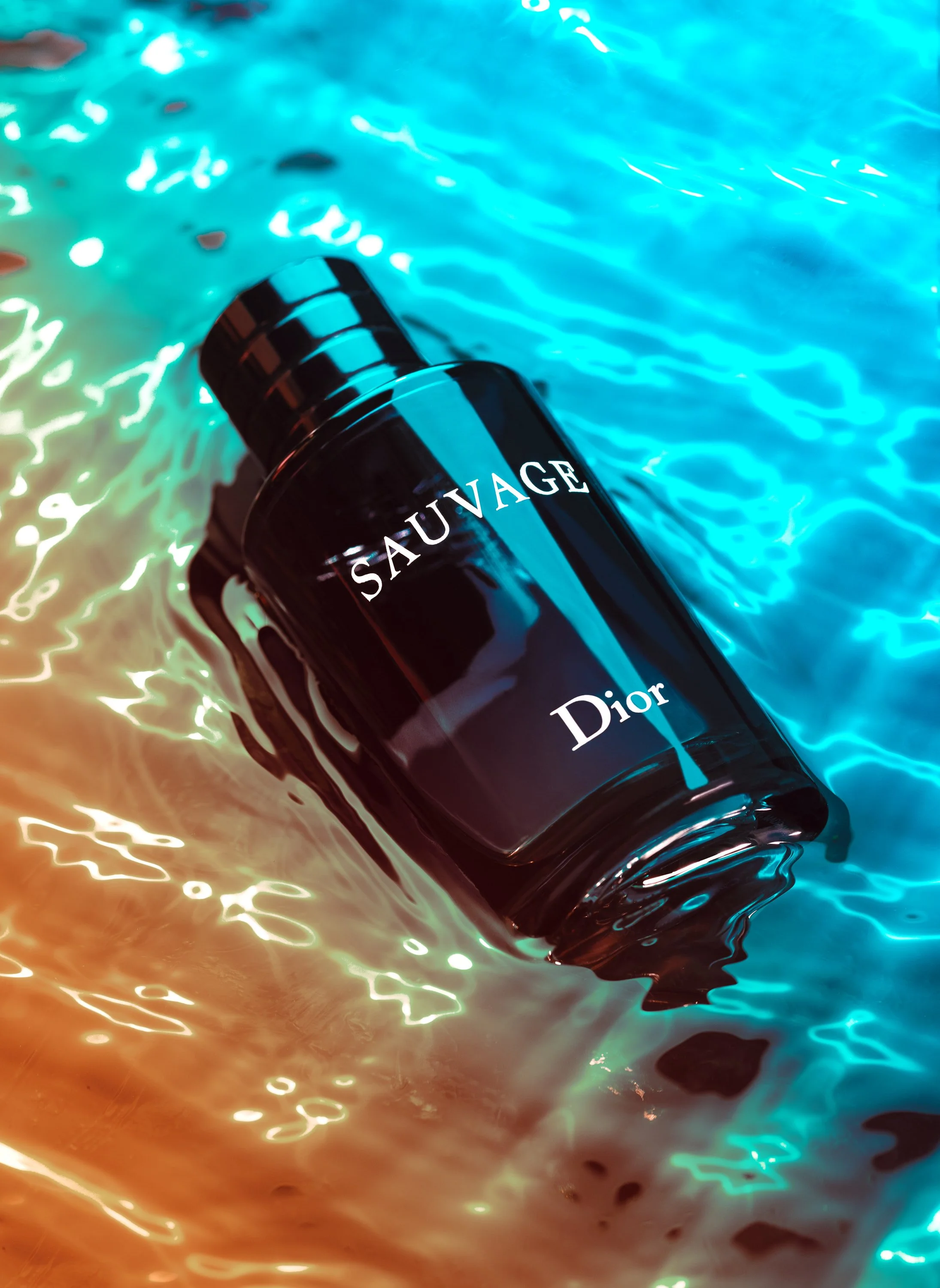 SAUVAGE.jpg