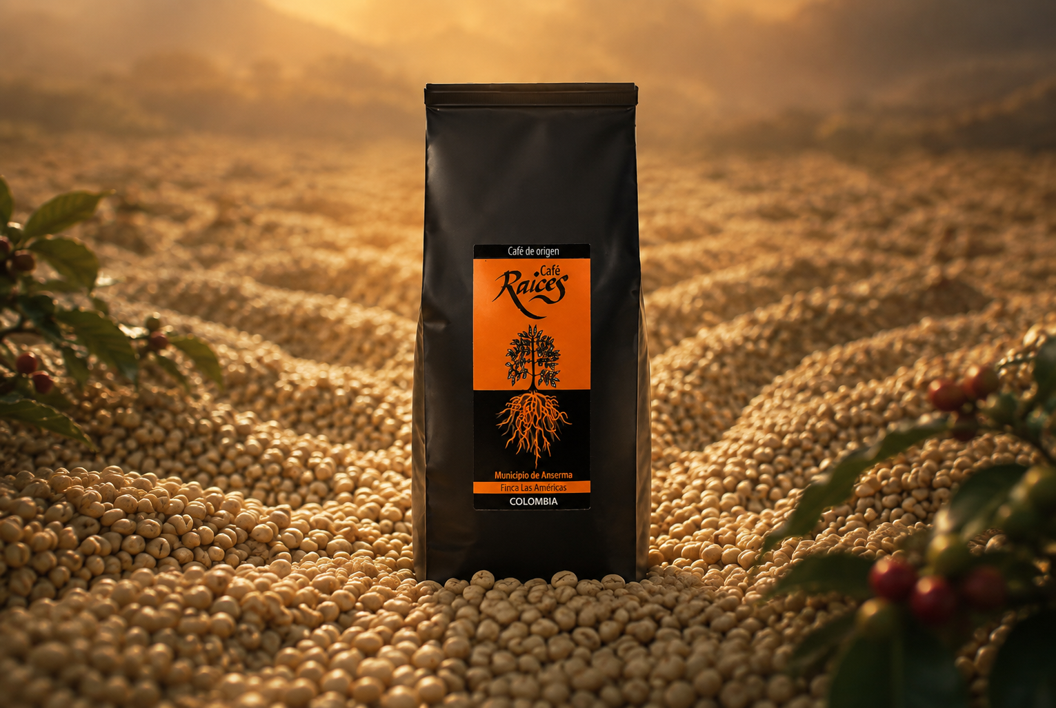 Café Raíces_ Roots in Golden Beans.png