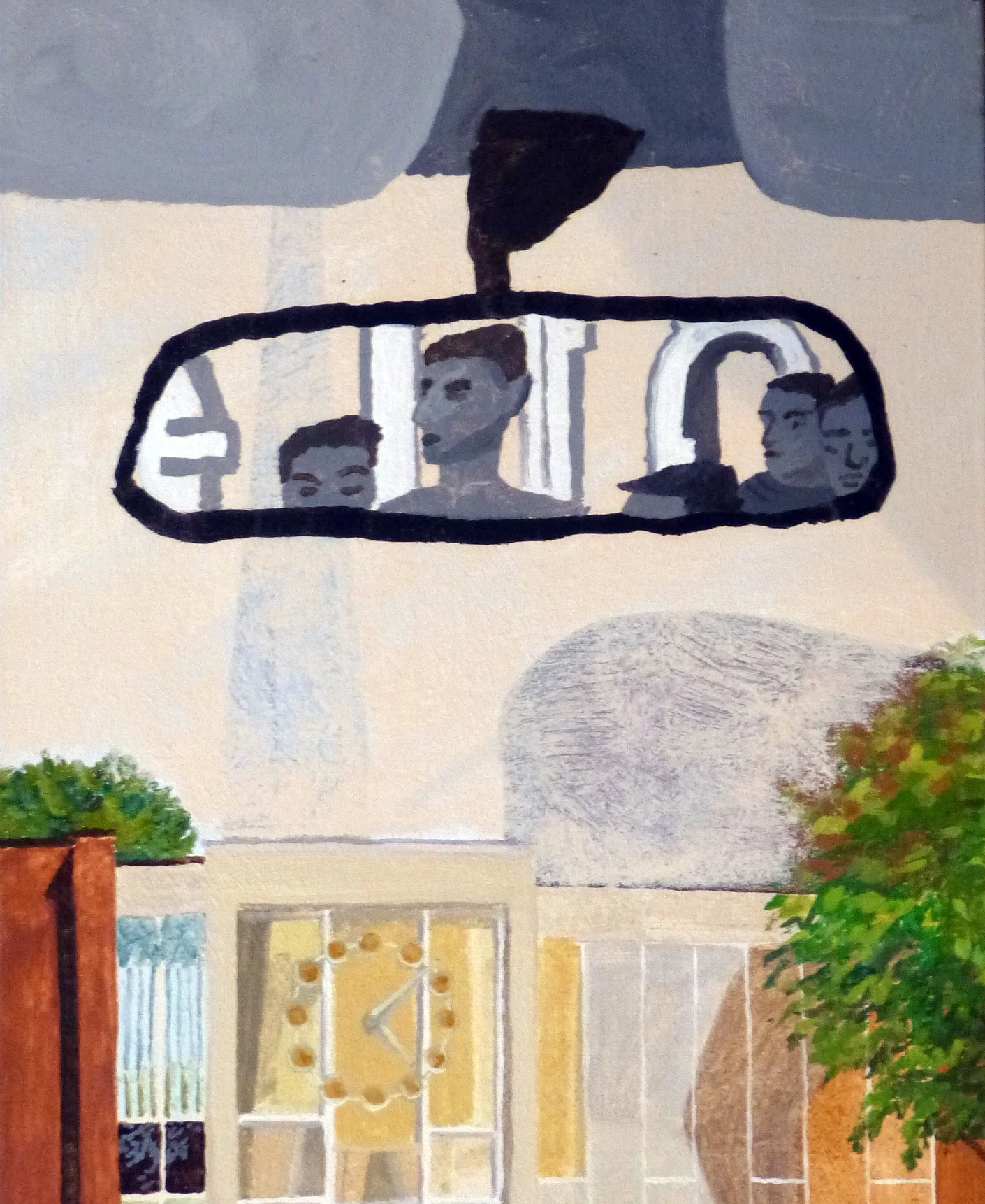 St. Werghburgh mirror lg.JPG