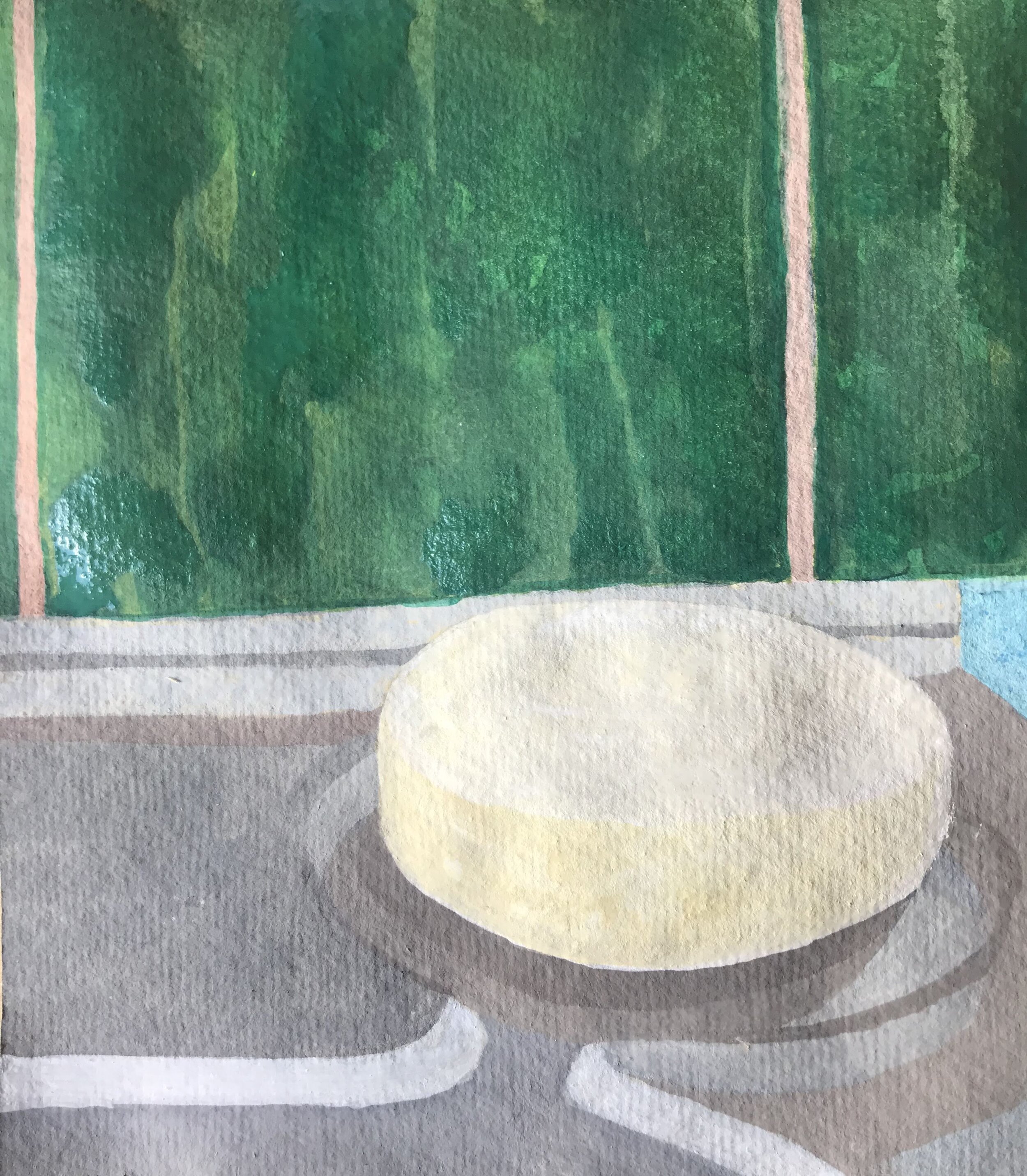 soap 12.jpg