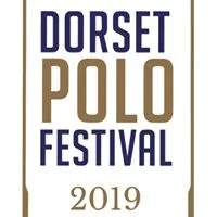 website: www.dorsetpolo.co.uk contact: office@dorsetpolo.co.uk