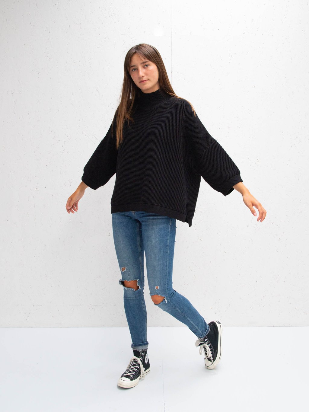 black-vicki-jumper.jpg