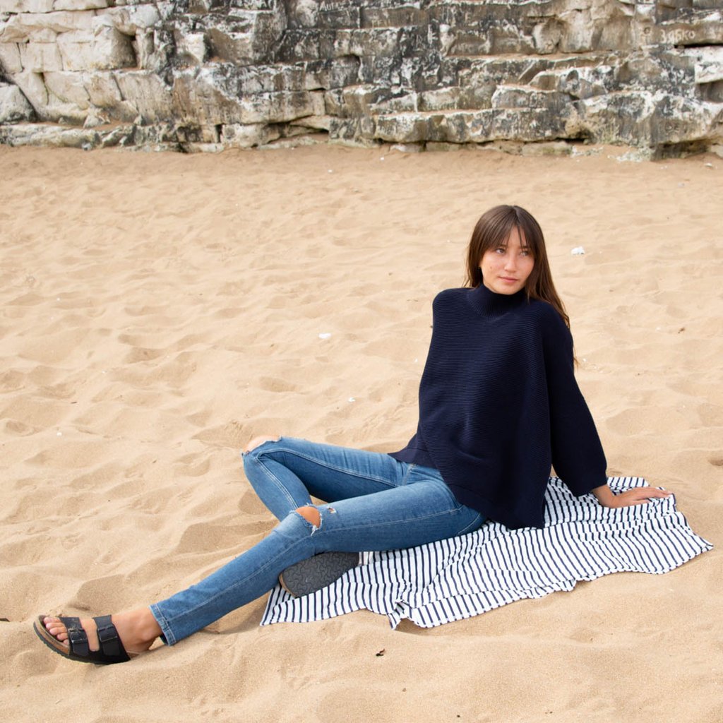black-vicki-jumper-beach.jpg
