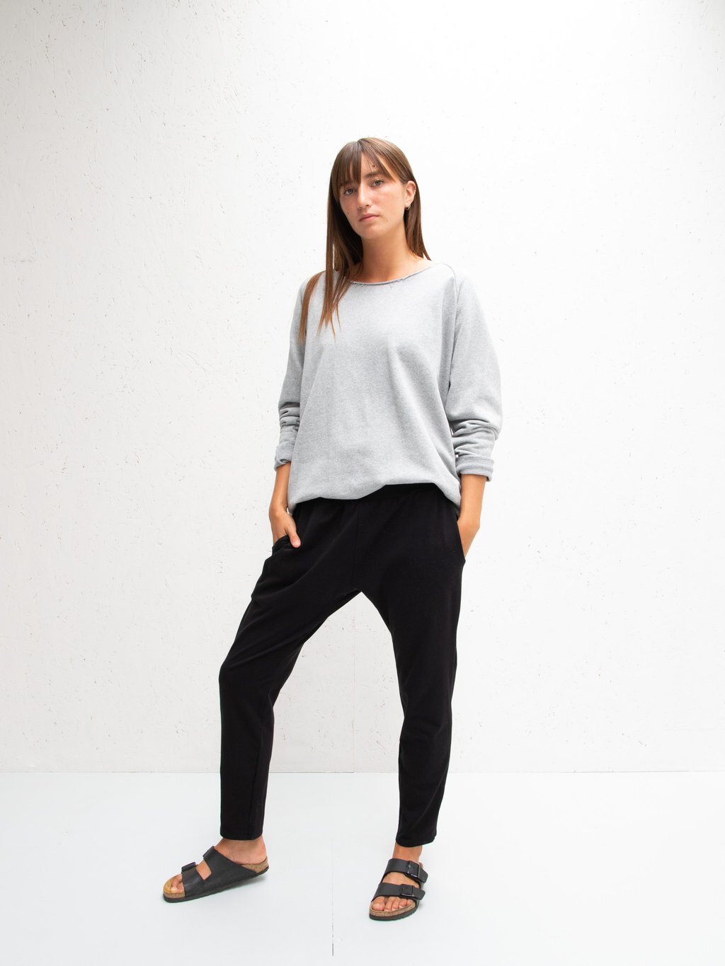 Robyn Pants Black.jpg