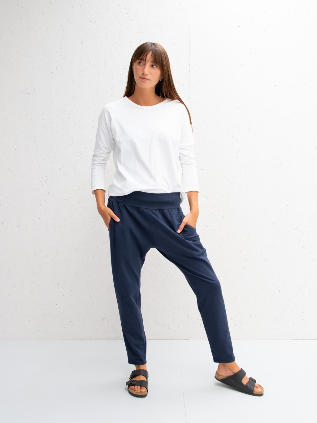 Robyn Pants Navy.jpg