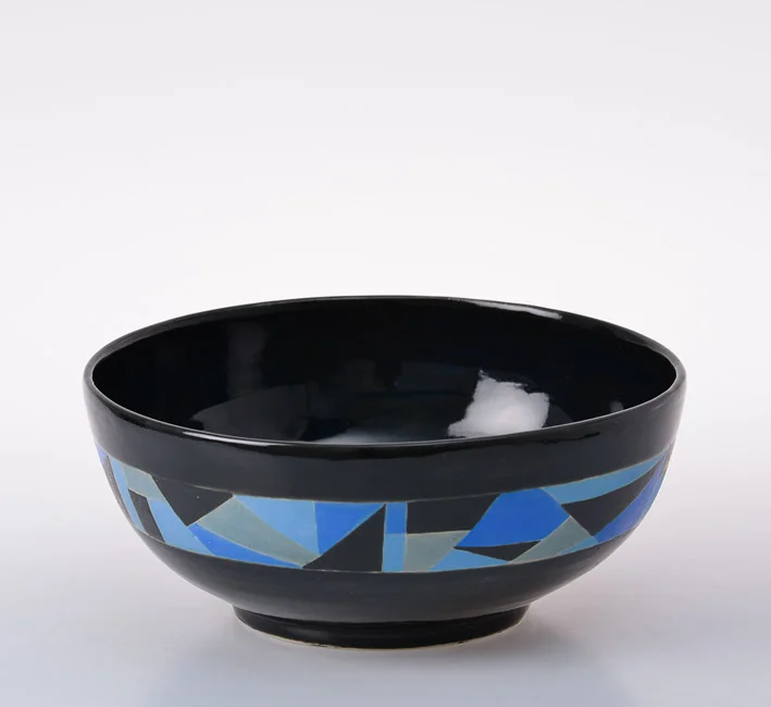 Pottery-10.jpg