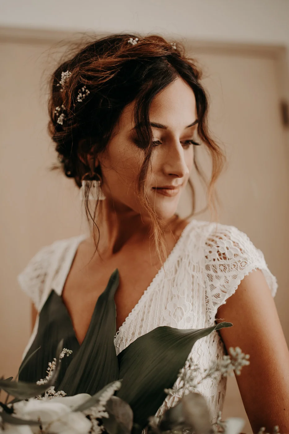 Mr Mrs Zavala-Pre Ceremony-0168.jpg