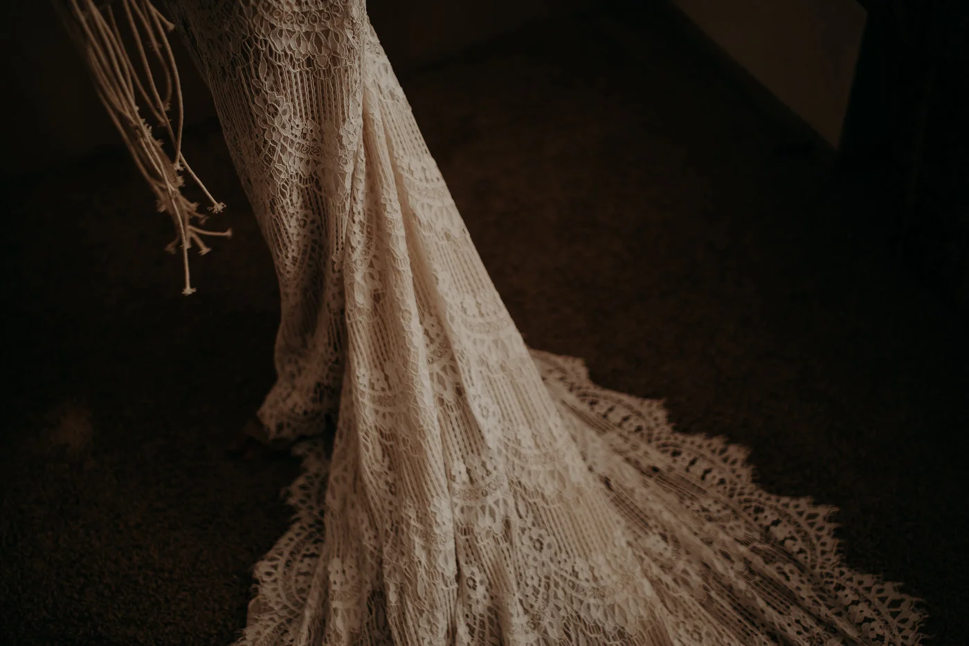 Mr Mrs Zavala-Pre Ceremony-0163.jpg