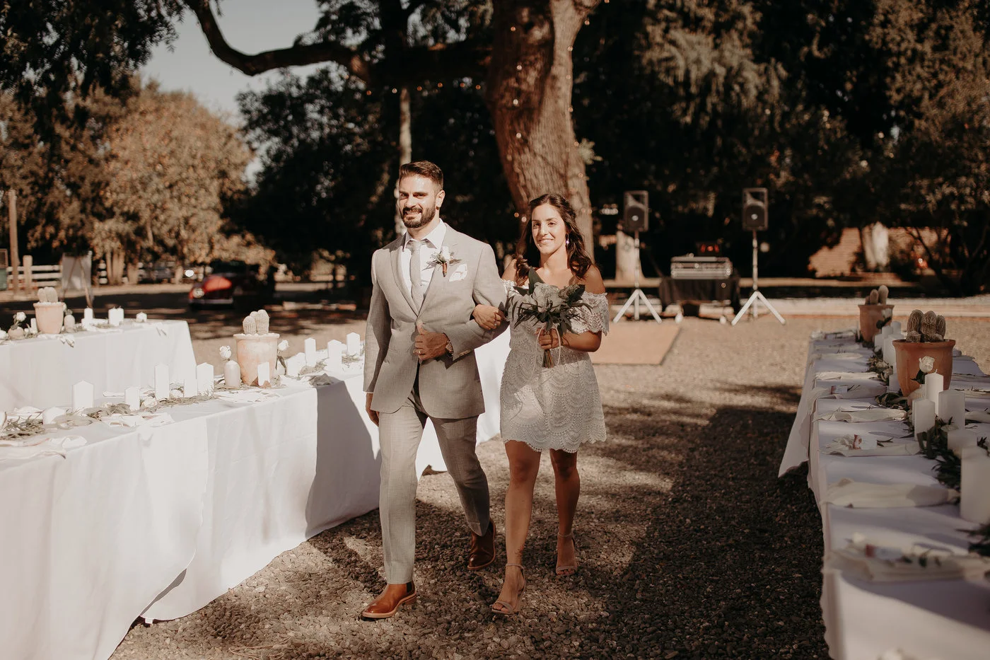 Mr Mrs Zavala-Ceremony-0016.jpg