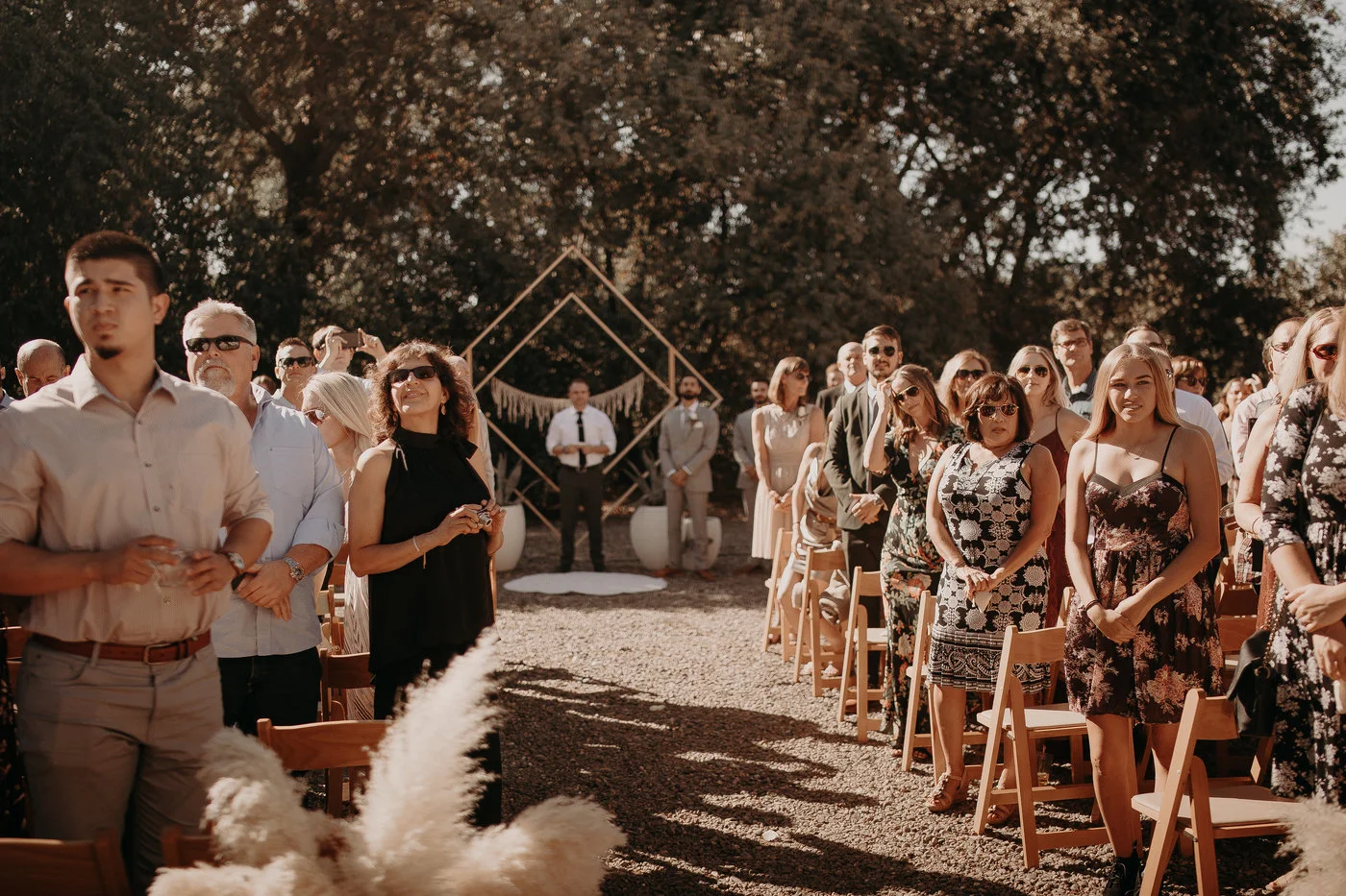 Mr Mrs Zavala-Ceremony-0024.jpg