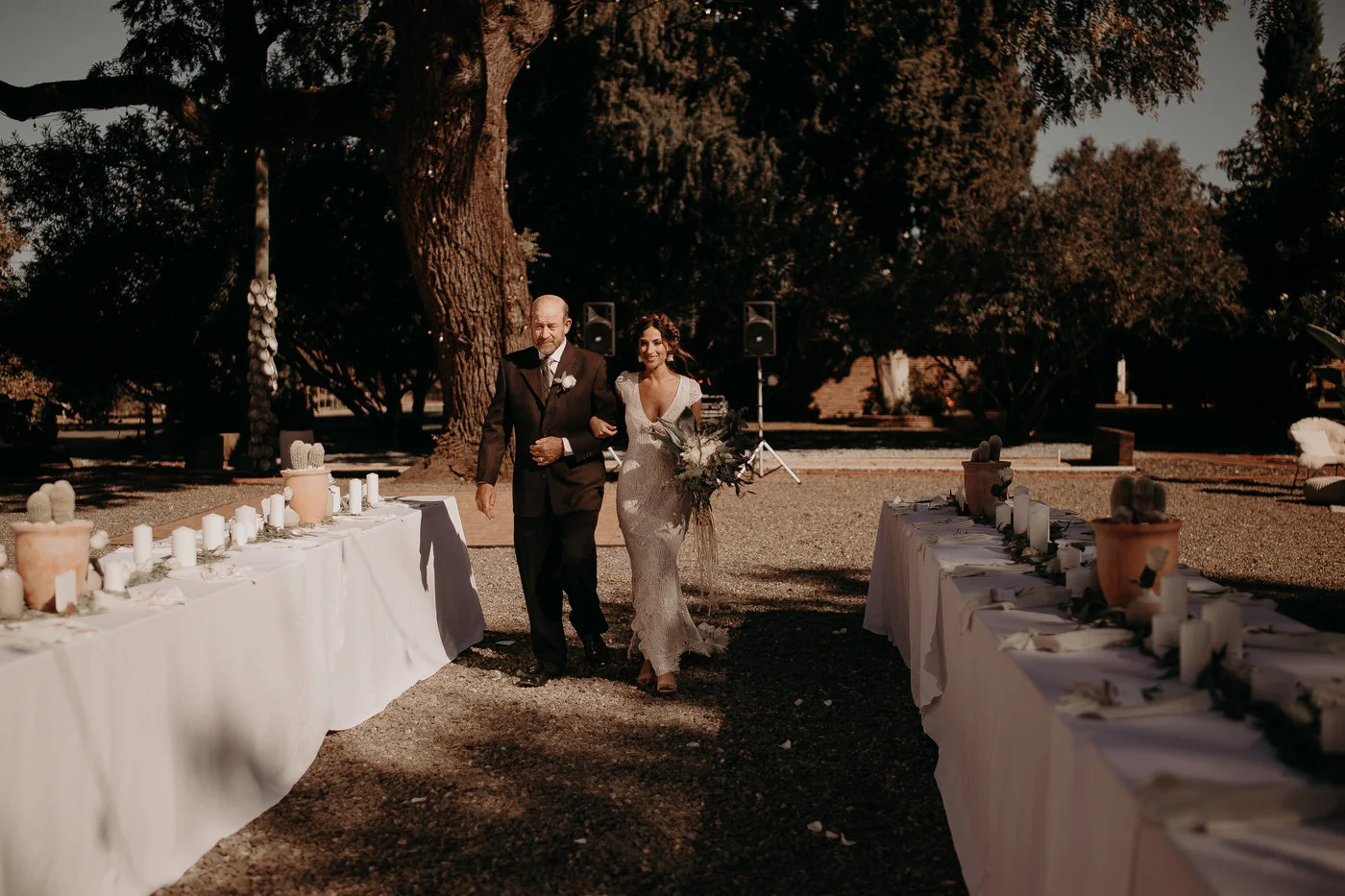 Mr Mrs Zavala-Ceremony-0031.jpg