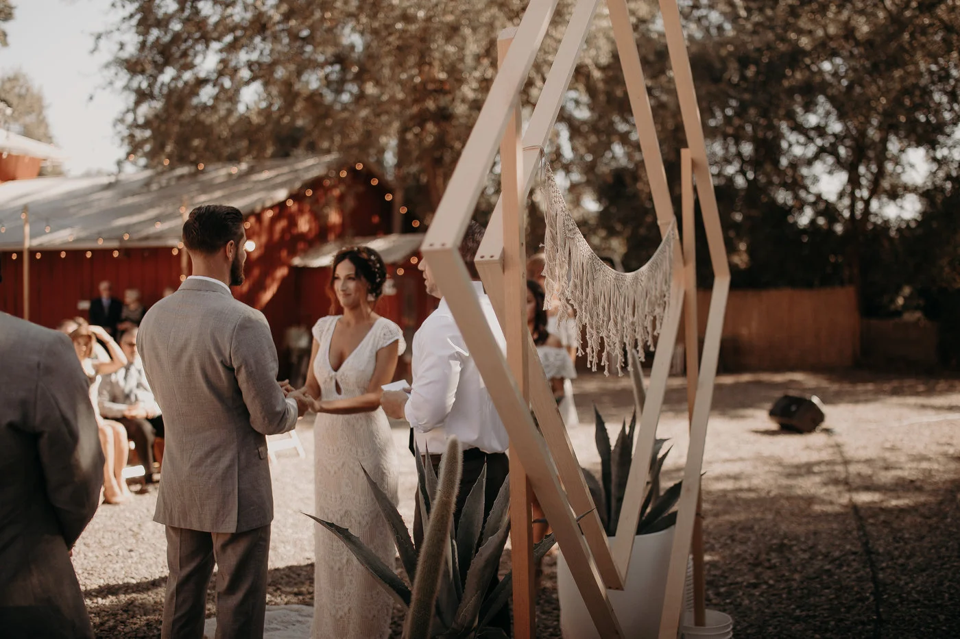 Mr Mrs Zavala-Ceremony-0078.jpg