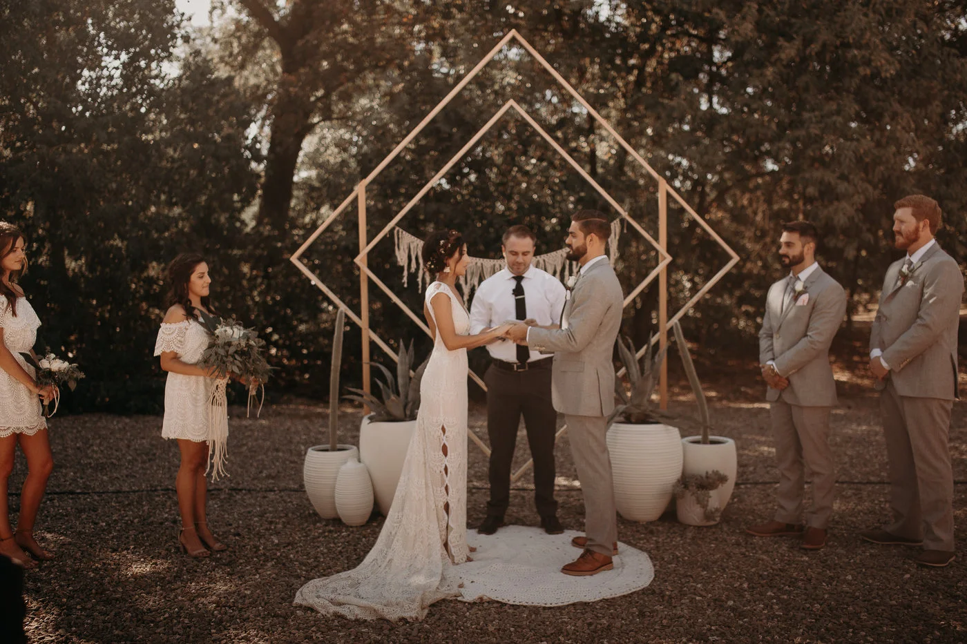 Mr Mrs Zavala-Ceremony-0094.jpg