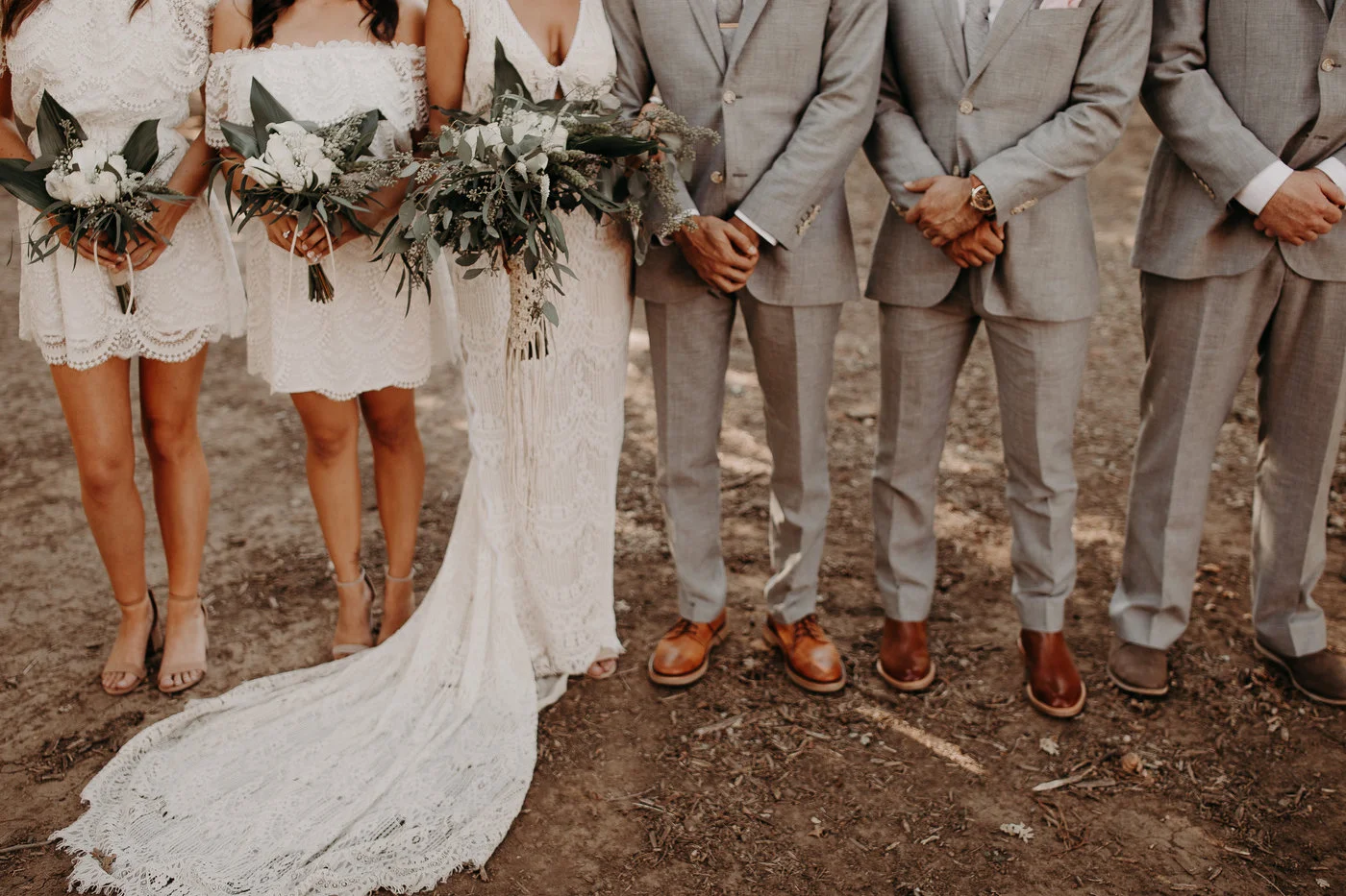 Mr Mrs Zavala-Bridal Party-0006.jpg