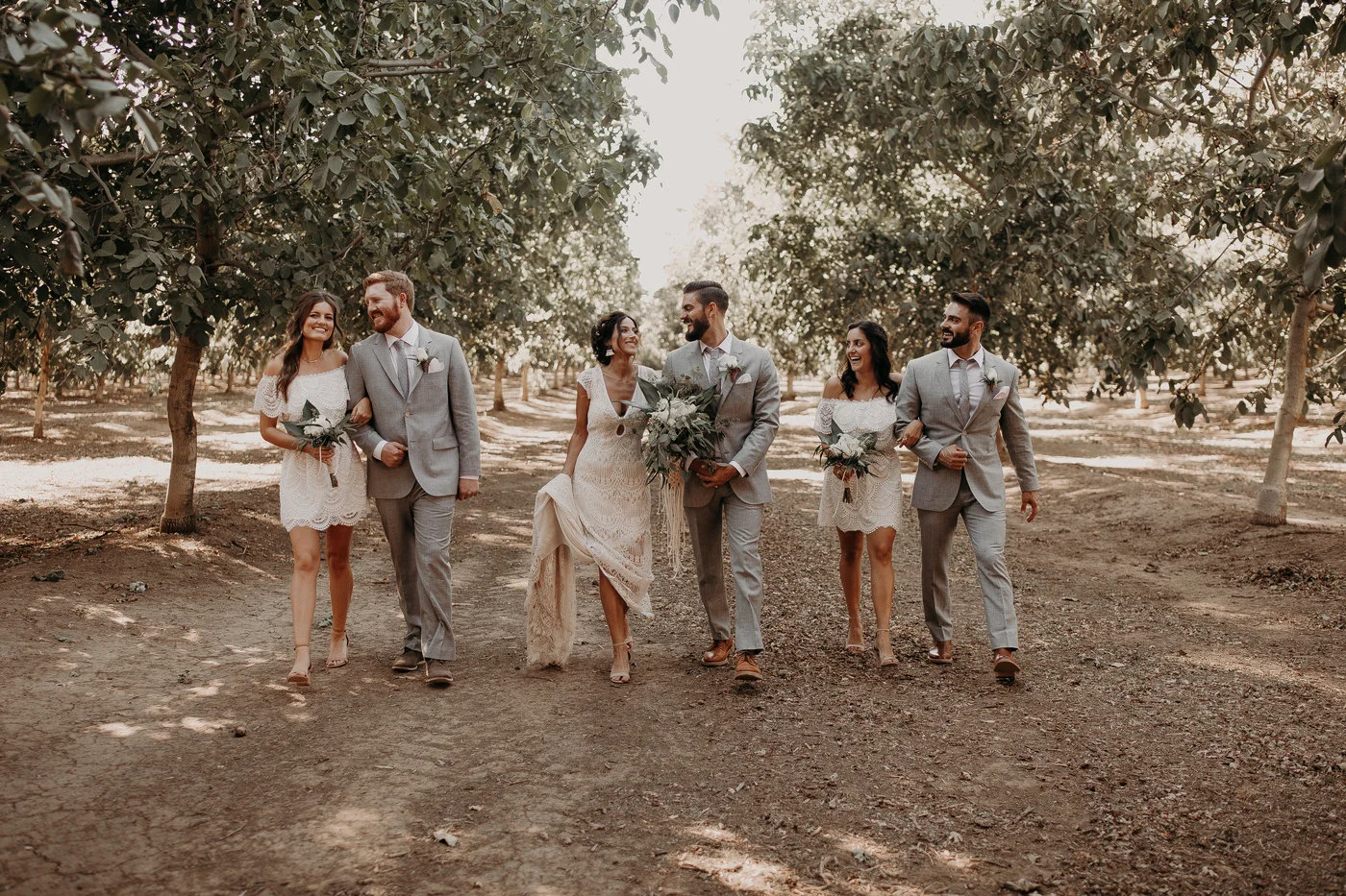 Mr Mrs Zavala-Bridal Party-0017.jpg