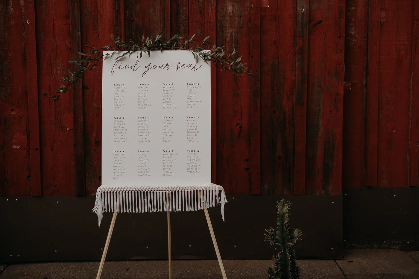 Mr Mrs Zavala-Reception-0009.jpg