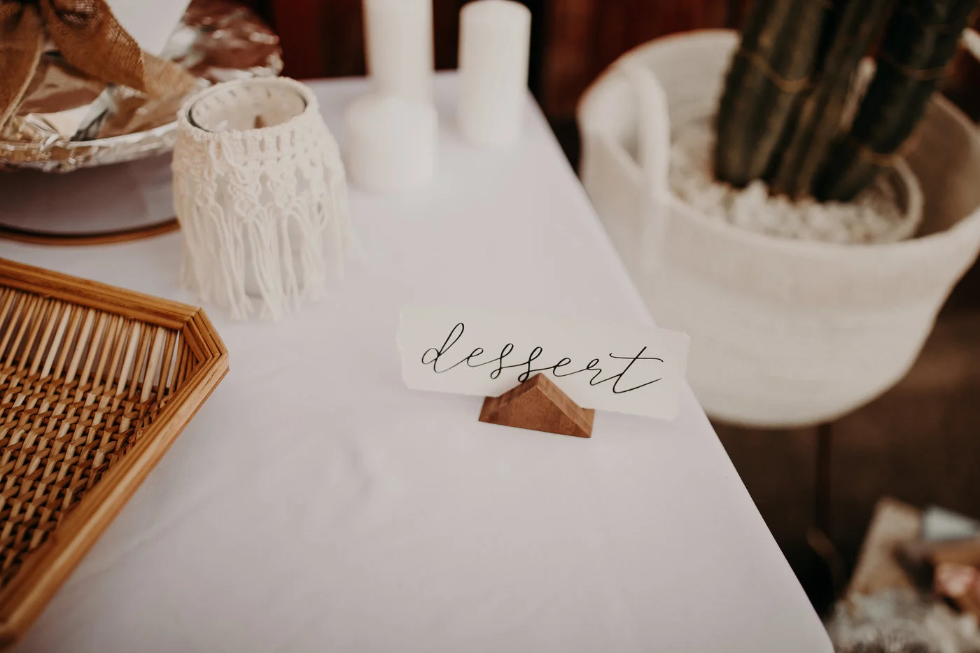 Mr Mrs Zavala-Reception-0048.jpg