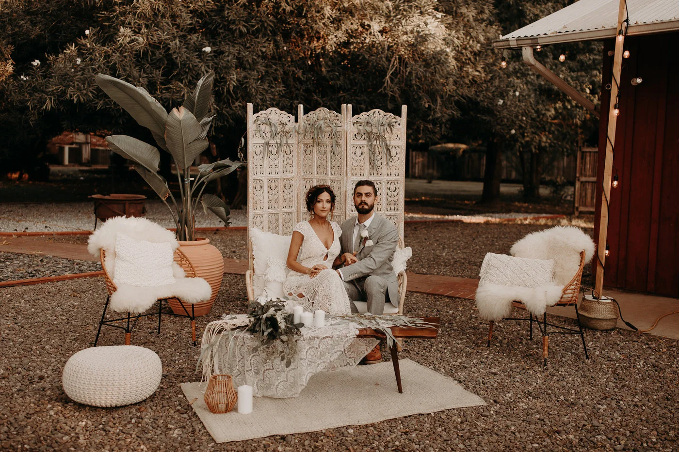 Mr Mrs Zavala-Max Jenelle-0062.jpg