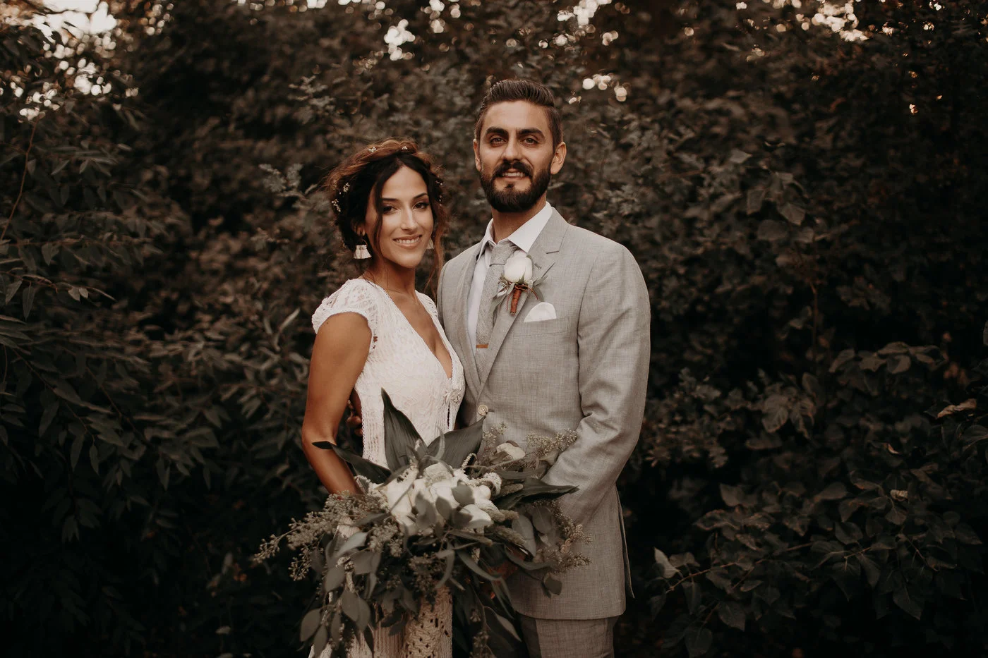 Mr Mrs Zavala-Max Jenelle-0096.jpg
