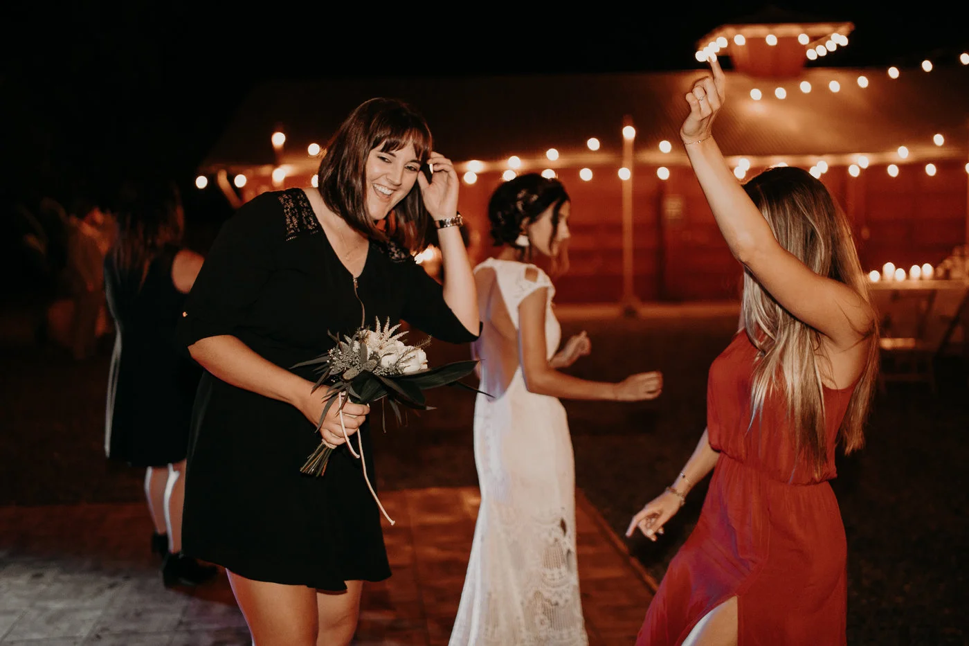 Mr Mrs Zavala-Reception-0137.jpg