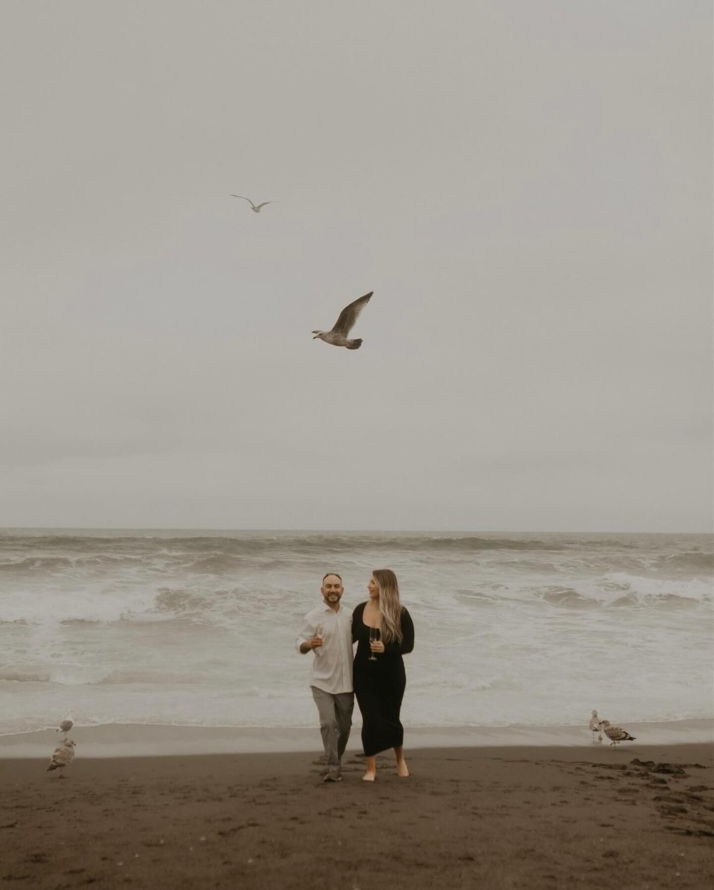 Sand, sea, and the promise of forever ✨💍

We love being a part of our clients stories. 
Cherishing every opportunity to capture the essence 
of love through our lens. It&rsquo;s more than just photography; 
it&rsquo;s a journey of heart-to-heart con